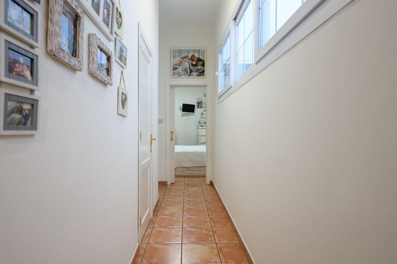 Pisos-Venta-Las Palmas de Gran Canaria-1639140-Foto-14