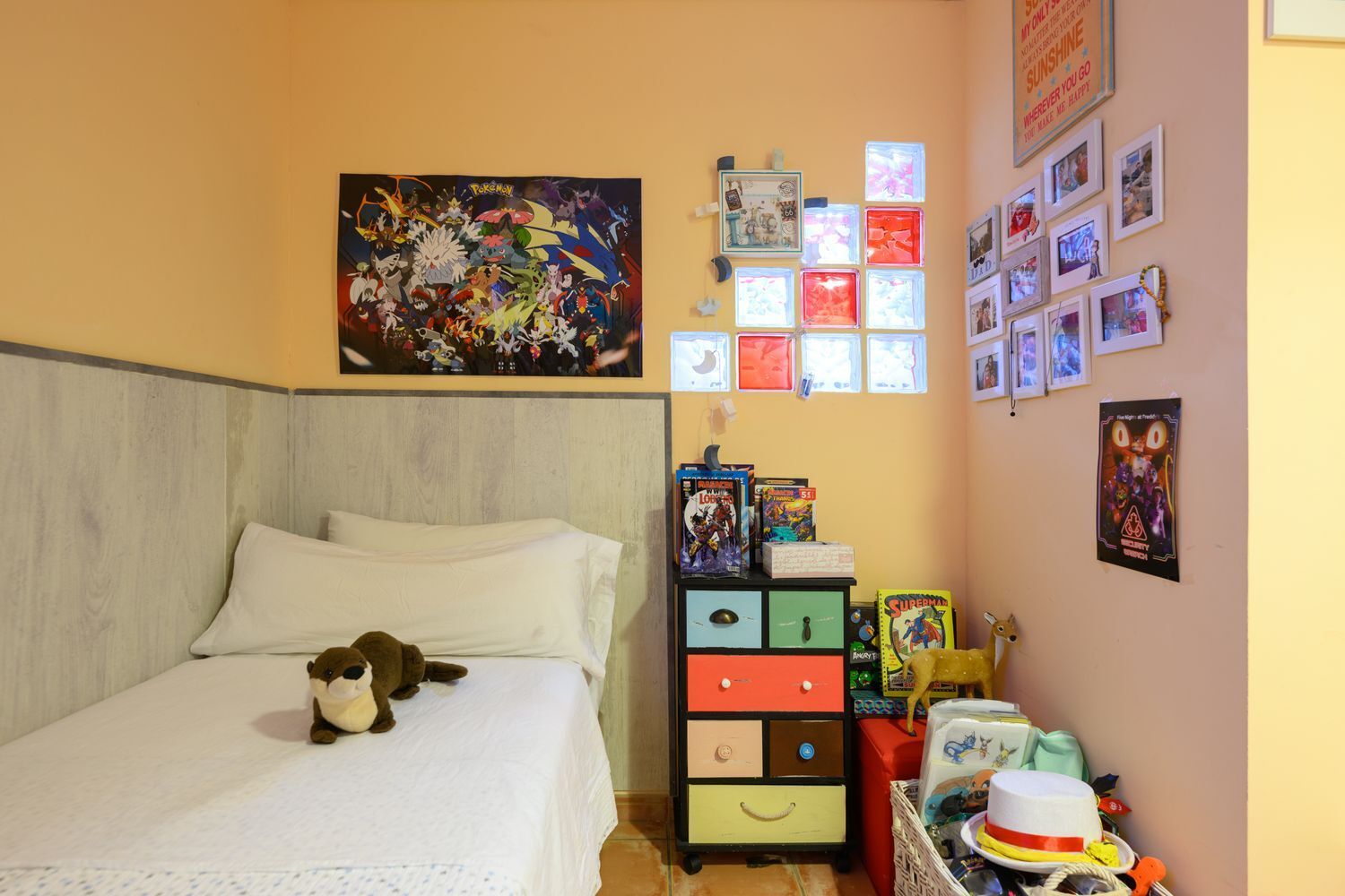 Pisos-Venta-Las Palmas de Gran Canaria-1639140-Foto-13