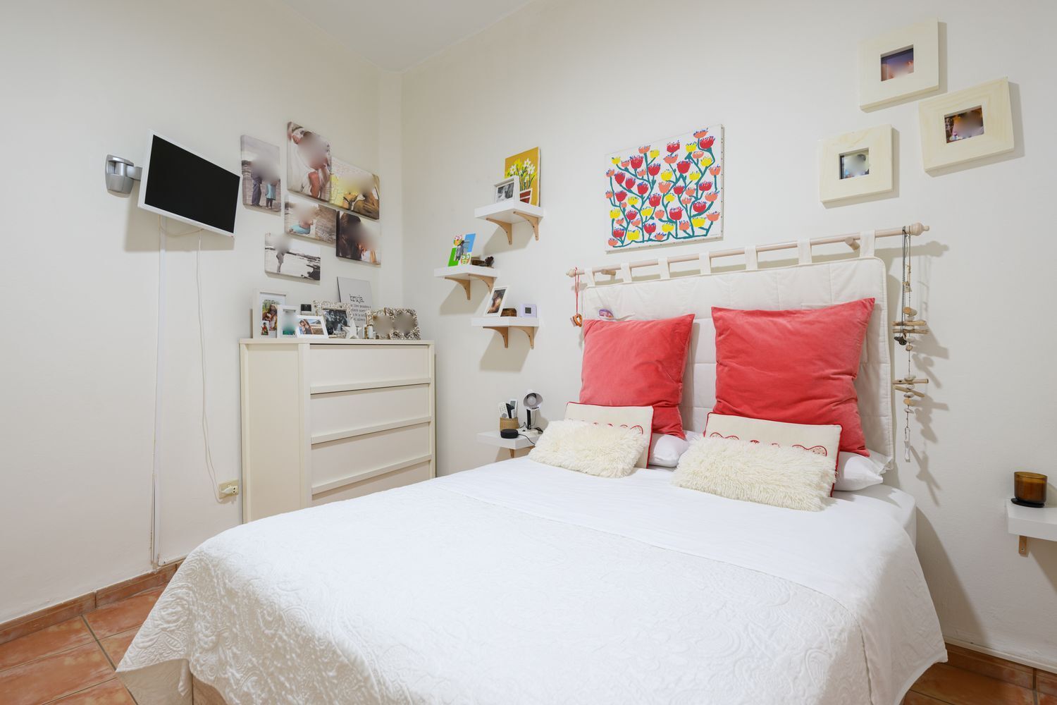 Pisos-Venta-Las Palmas de Gran Canaria-1639140-Foto-16