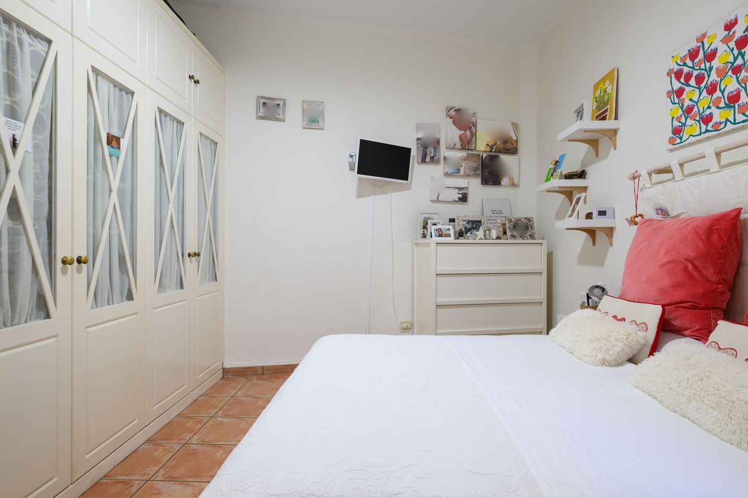 Pisos-Venta-Las Palmas de Gran Canaria-1639140-Foto-15