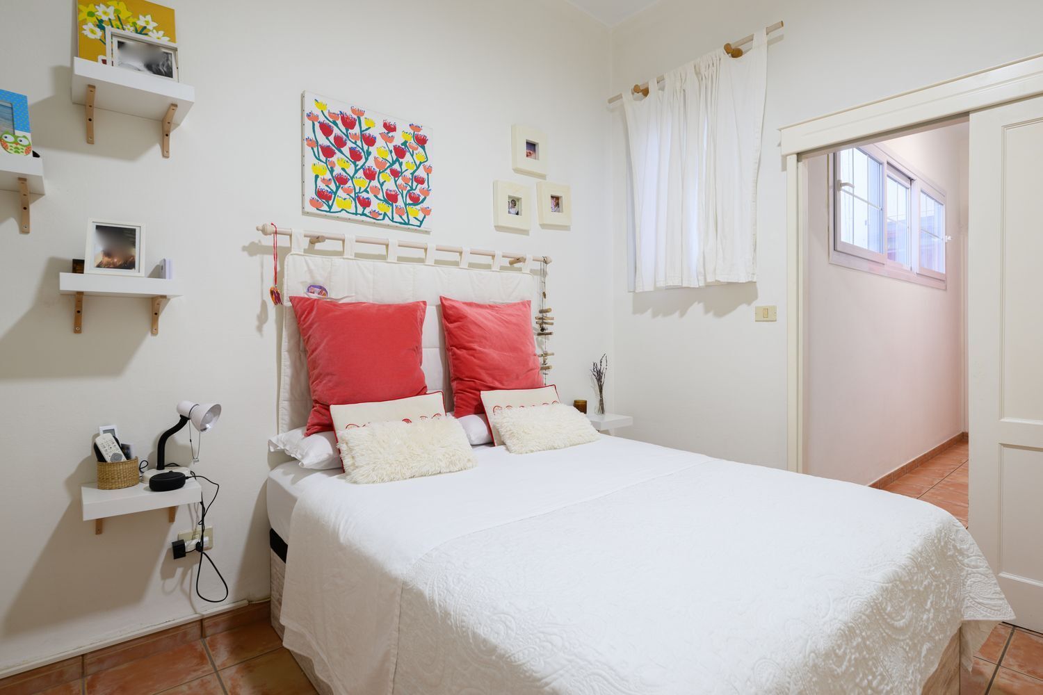 Pisos-Venta-Las Palmas de Gran Canaria-1639140-Foto-17
