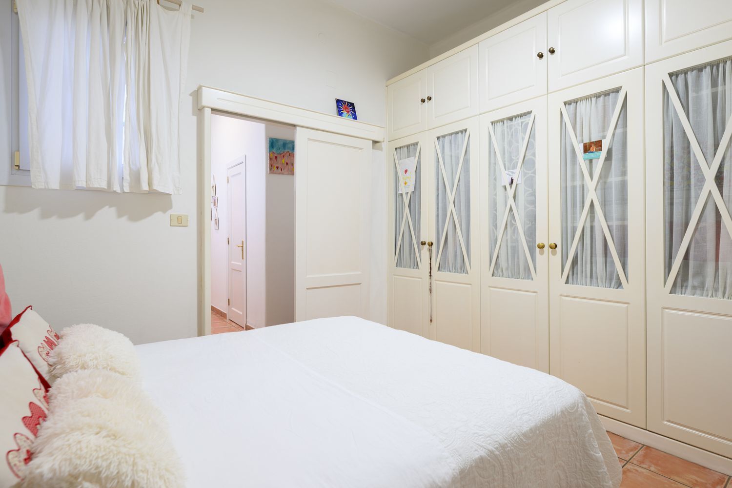 Pisos-Venta-Las Palmas de Gran Canaria-1639140-Foto-19