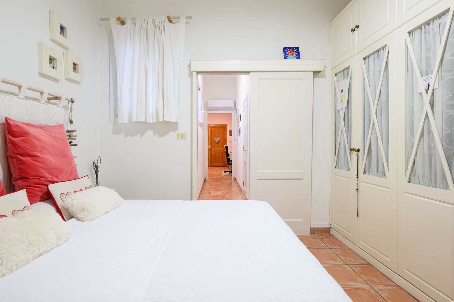 Pisos-Venta-Las Palmas de Gran Canaria-1639140-Foto-18