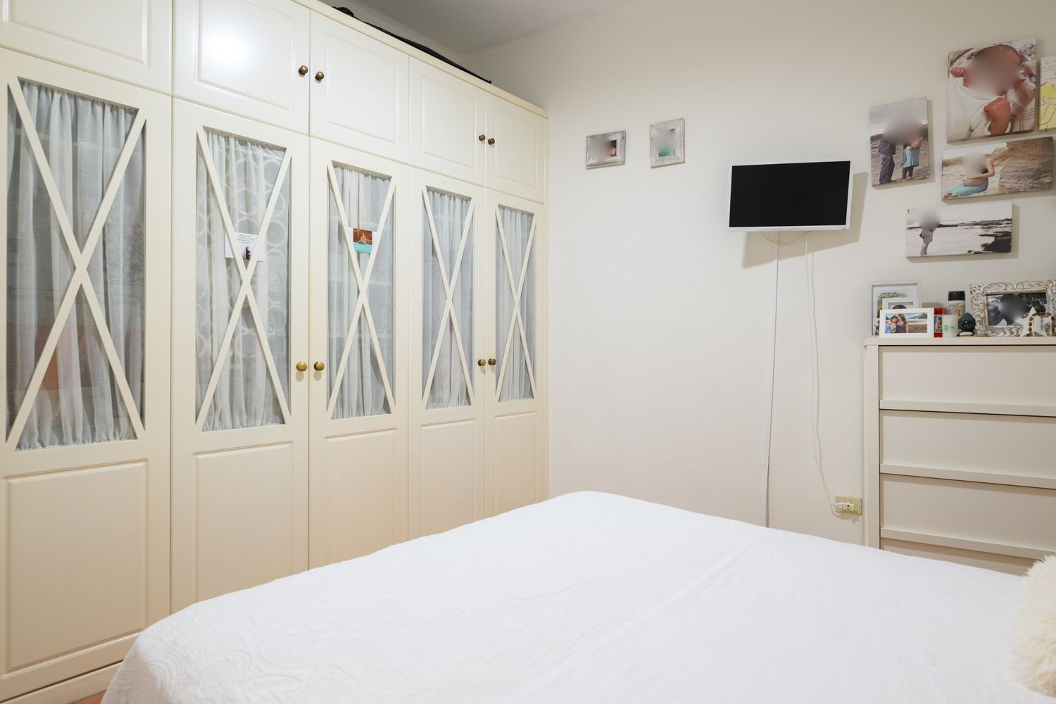 Pisos-Venta-Las Palmas de Gran Canaria-1639140-Foto-20