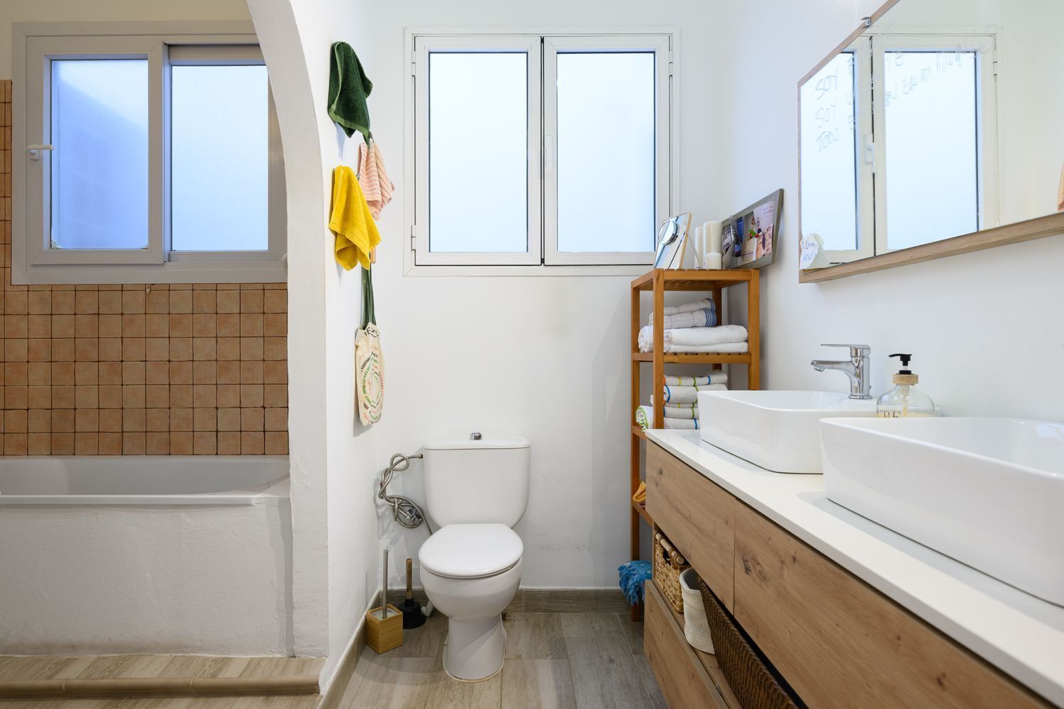 Pisos-Venta-Las Palmas de Gran Canaria-1639140-Foto-21