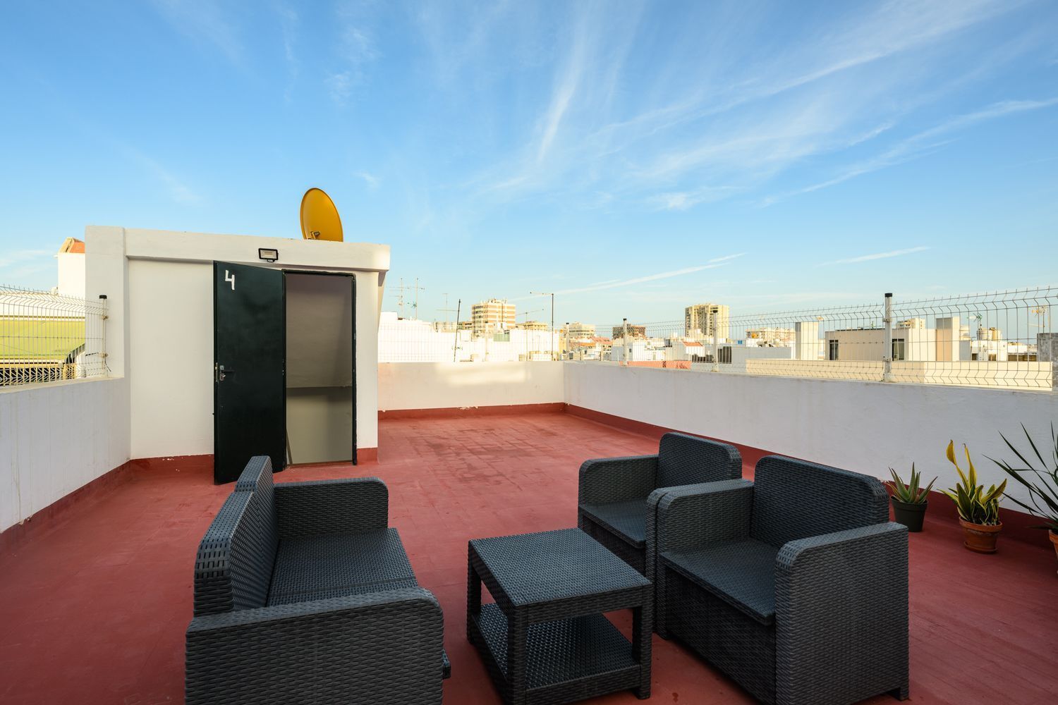 Pisos-Venta-Las Palmas de Gran Canaria-1639140-Foto-30