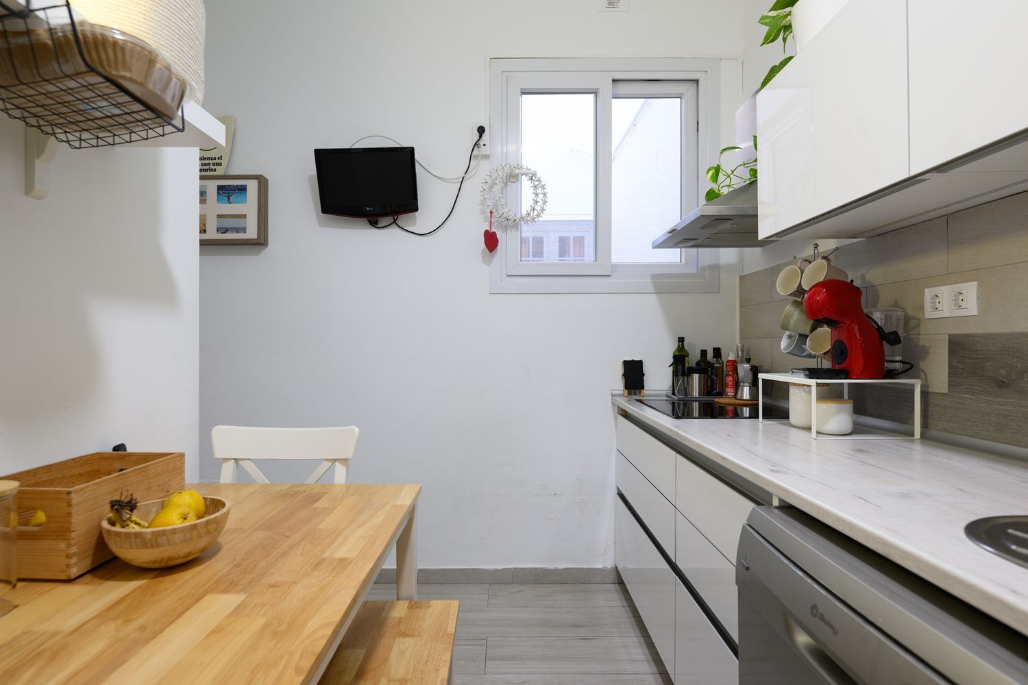 Pisos-Venta-Las Palmas de Gran Canaria-1639140-Foto-28