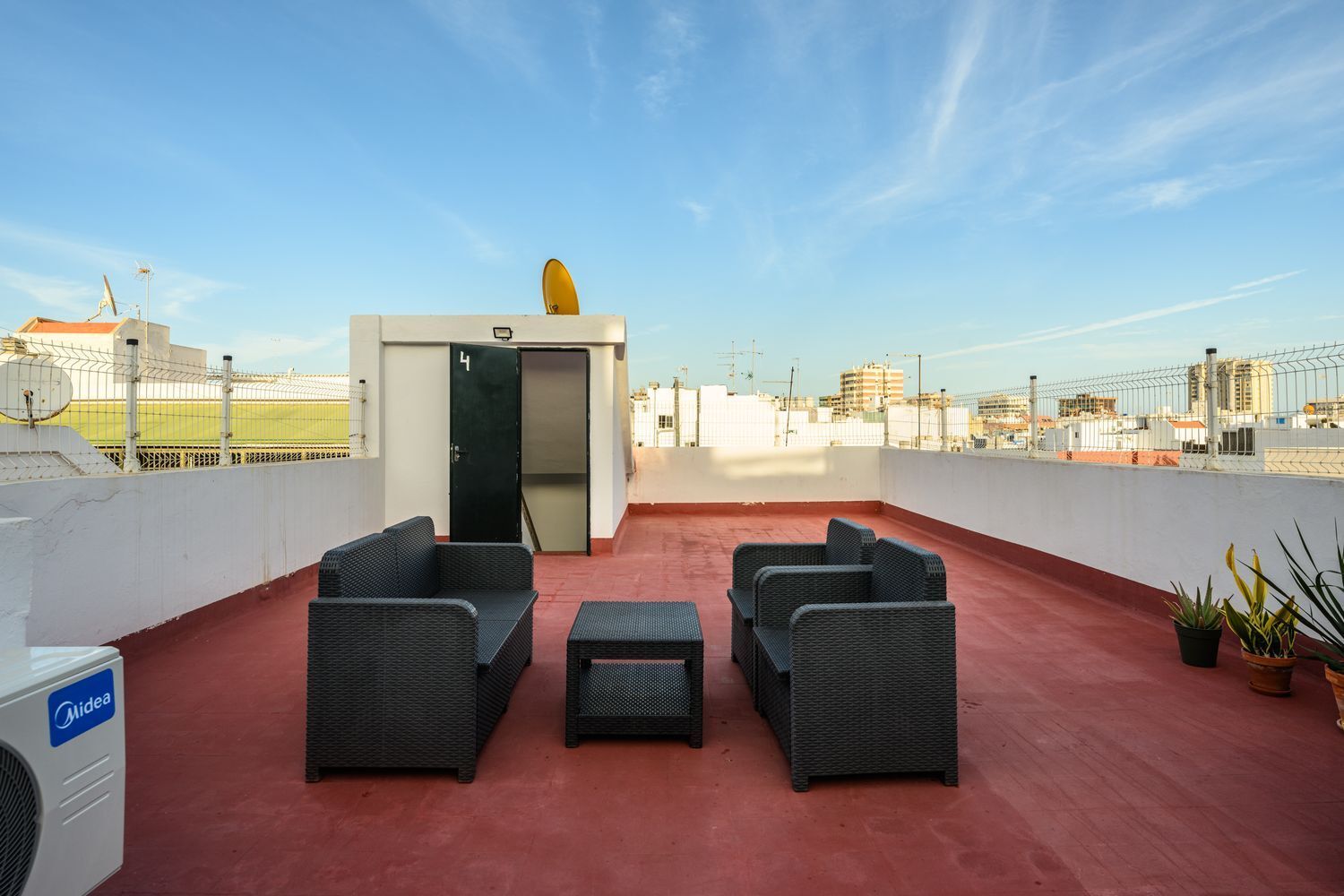Pisos-Venta-Las Palmas de Gran Canaria-1639140-Foto-29