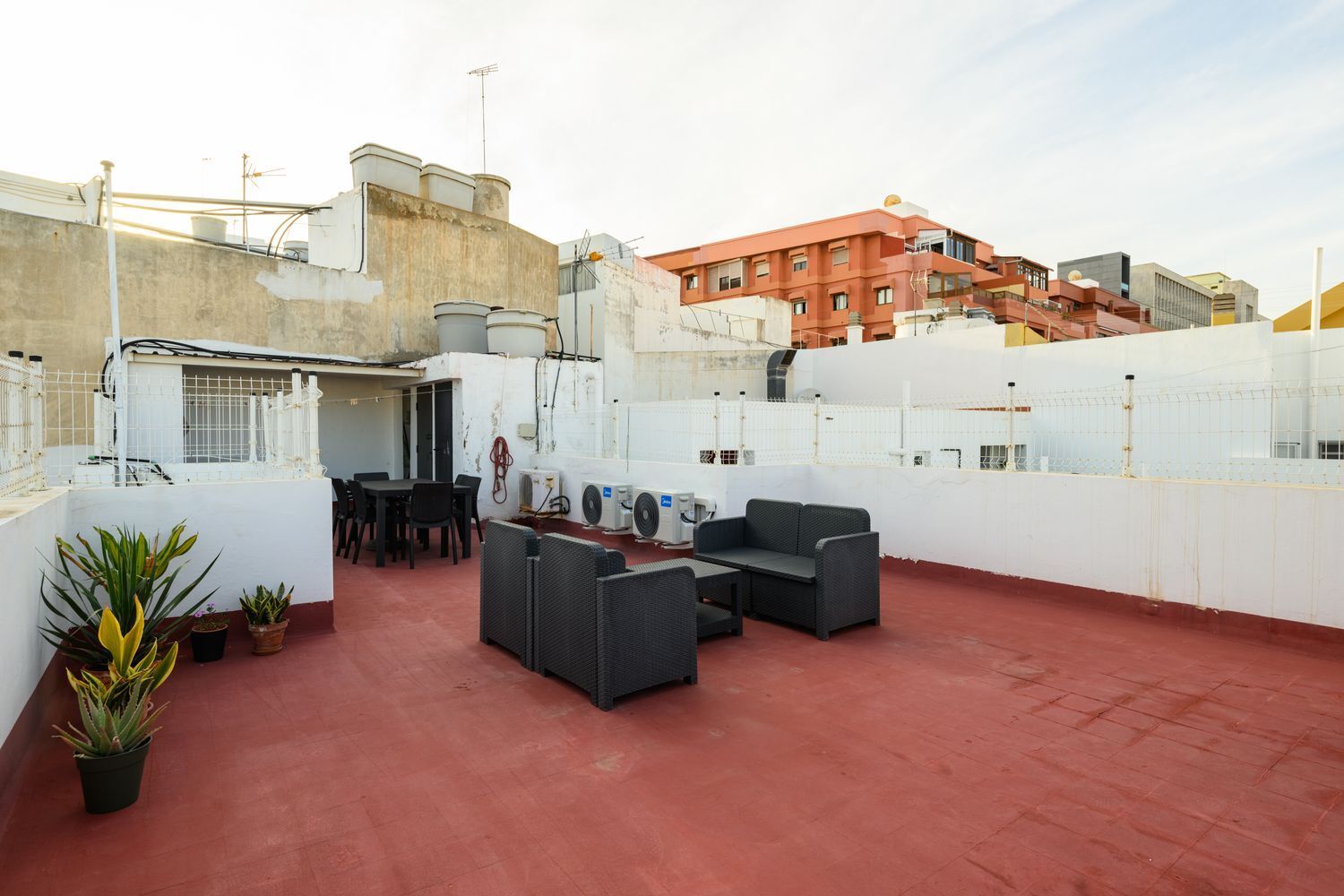 Pisos-Venta-Las Palmas de Gran Canaria-1639140-Foto-31