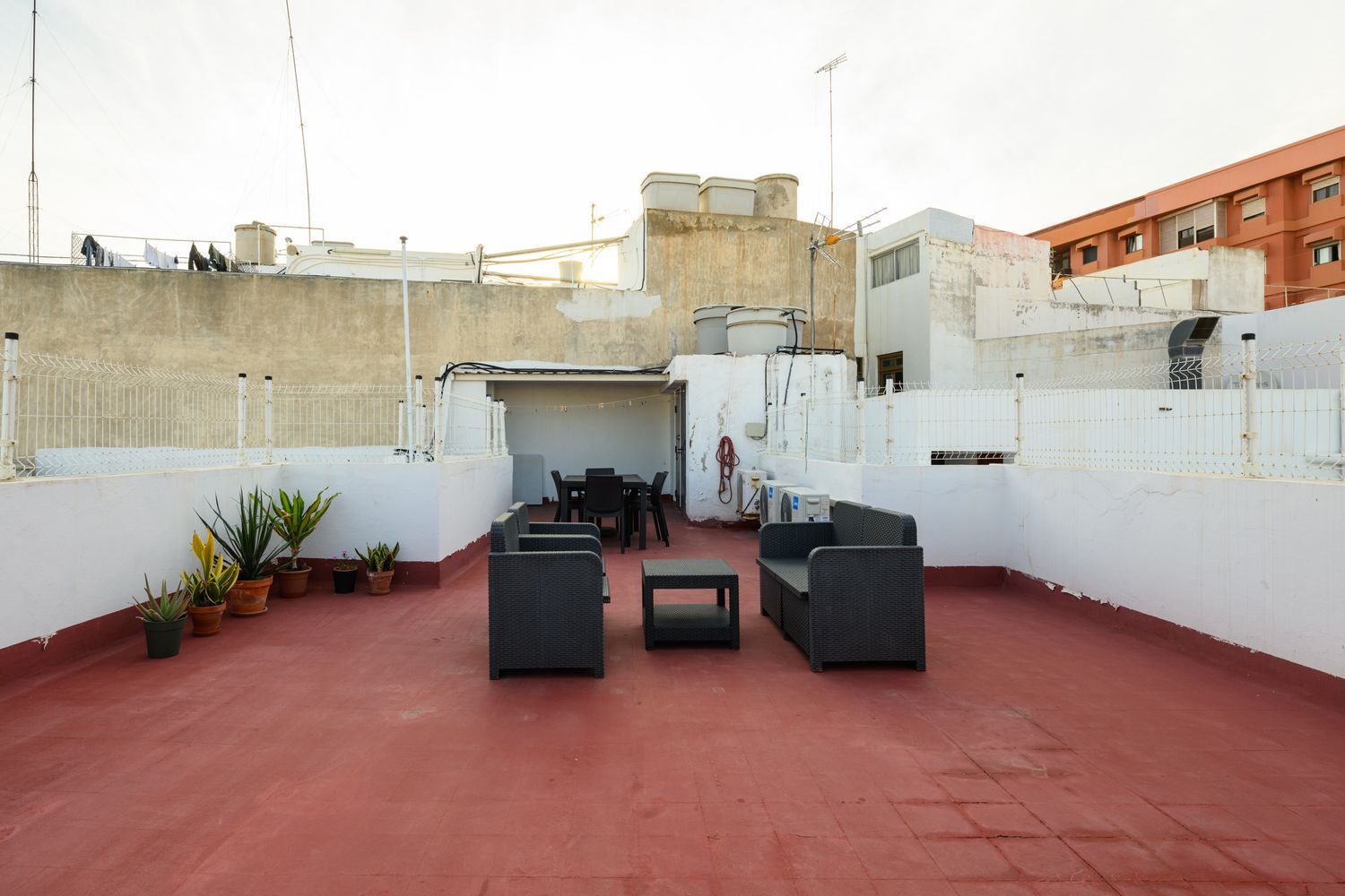 Pisos-Venta-Las Palmas de Gran Canaria-1639140-Foto-32