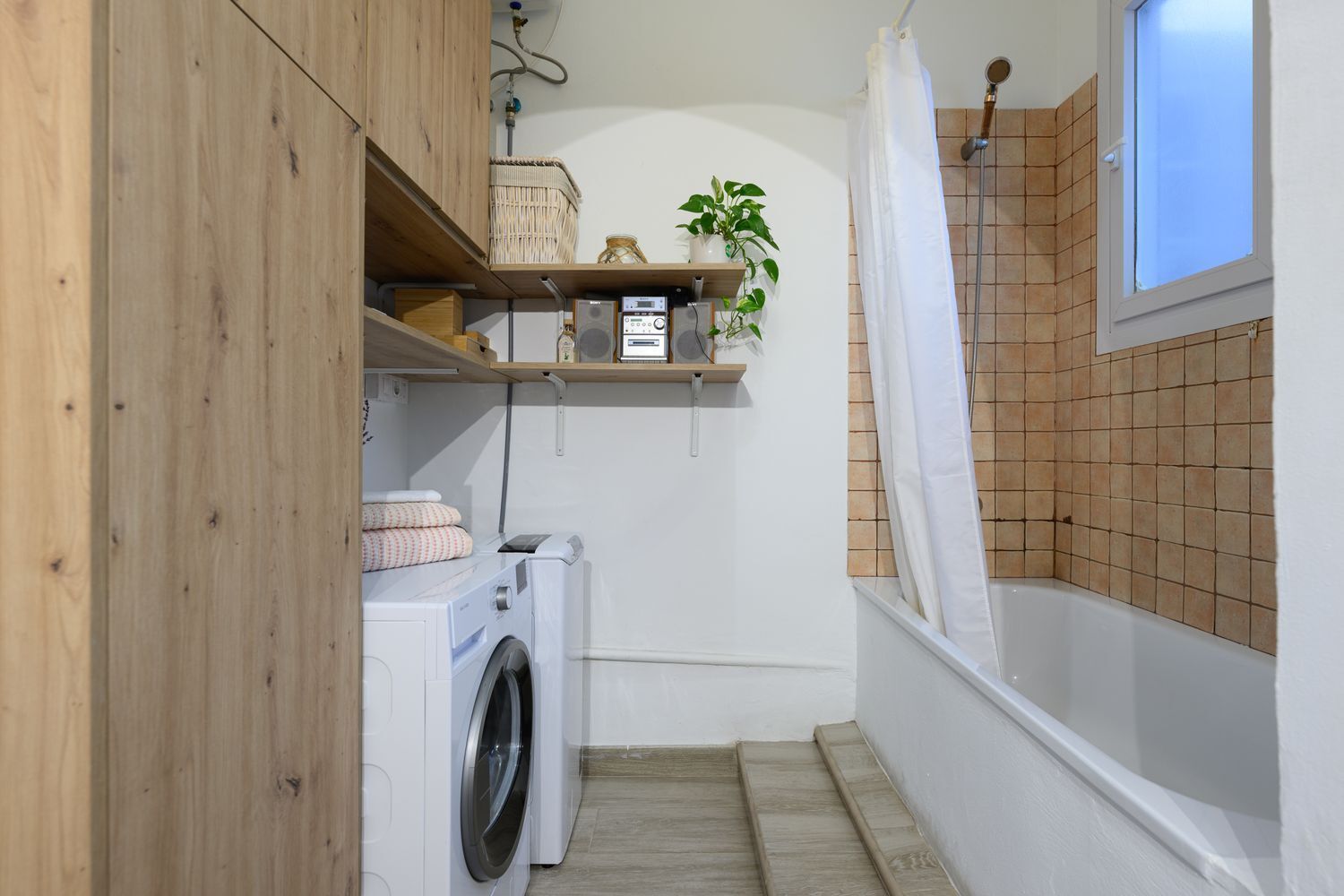 Pisos-Venta-Las Palmas de Gran Canaria-1639140-Foto-22