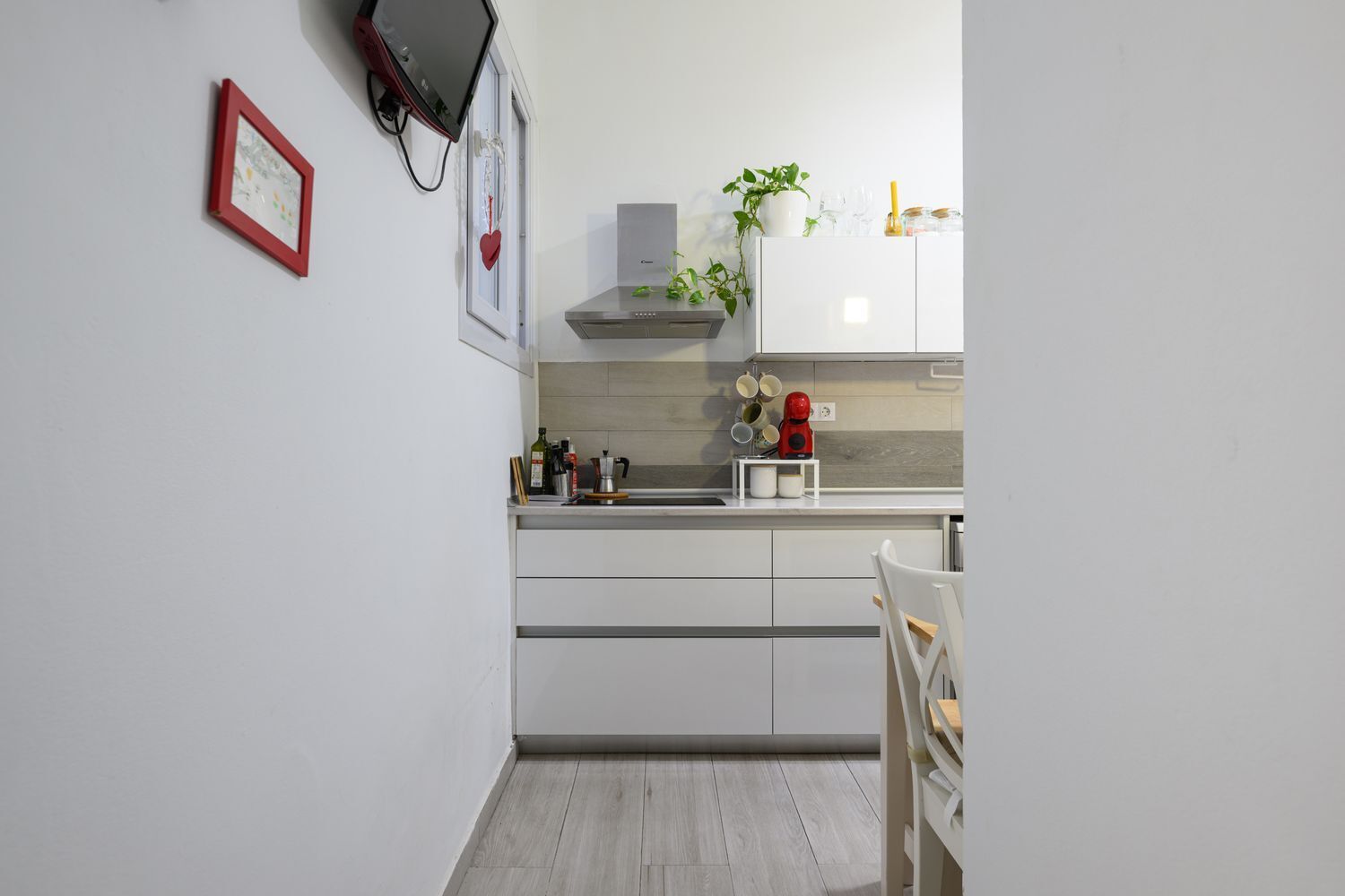 Pisos-Venta-Las Palmas de Gran Canaria-1639140-Foto-25