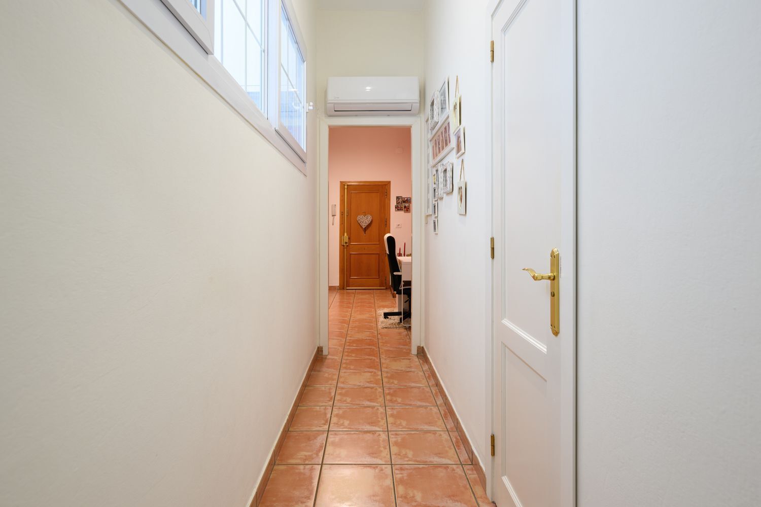 Pisos-Venta-Las Palmas de Gran Canaria-1639140-Foto-24