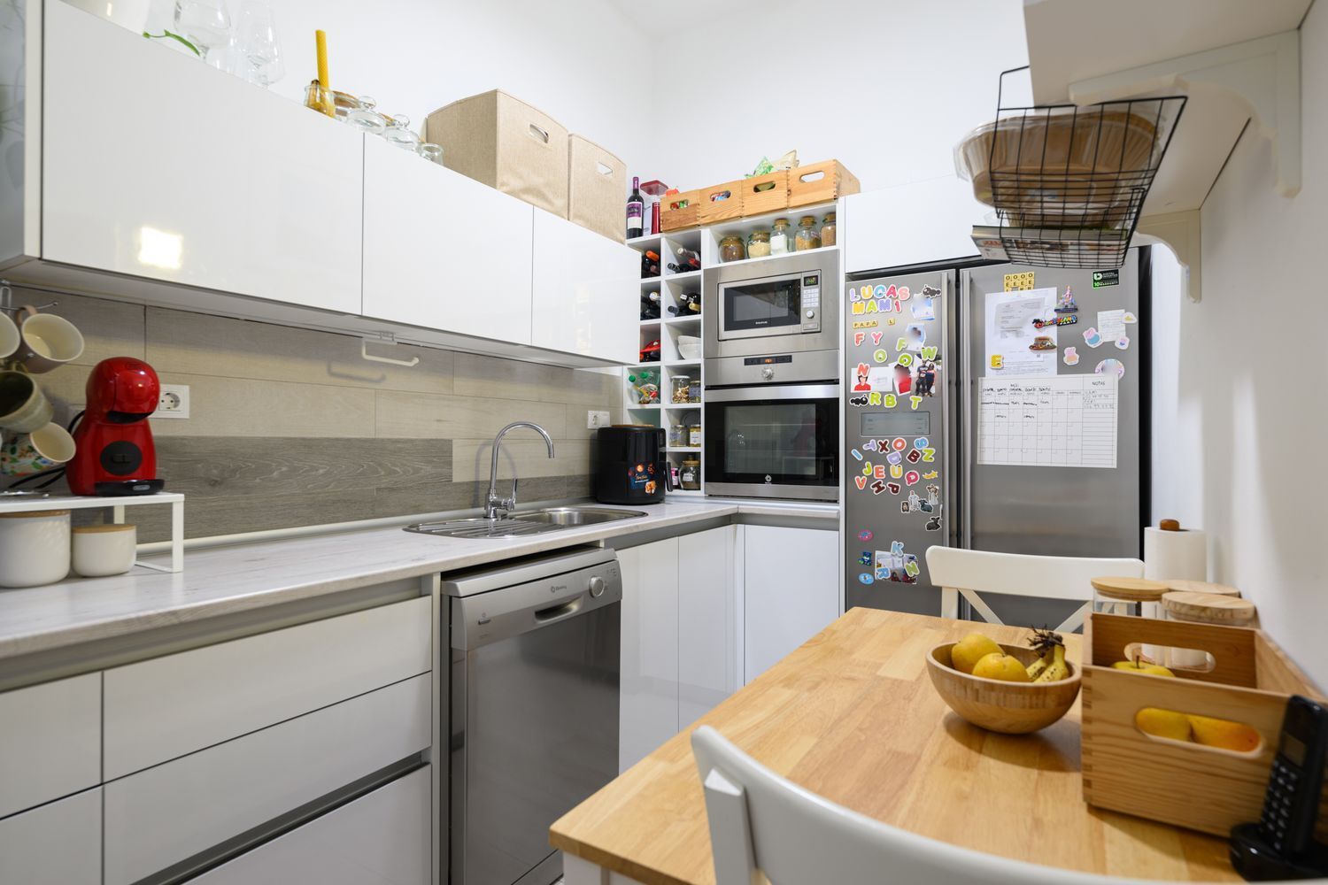 Pisos-Venta-Las Palmas de Gran Canaria-1639140-Foto-26