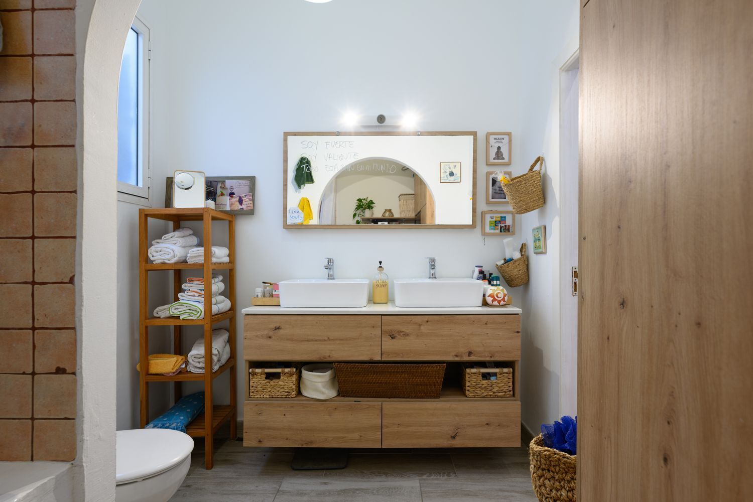 Pisos-Venta-Las Palmas de Gran Canaria-1639140-Foto-23