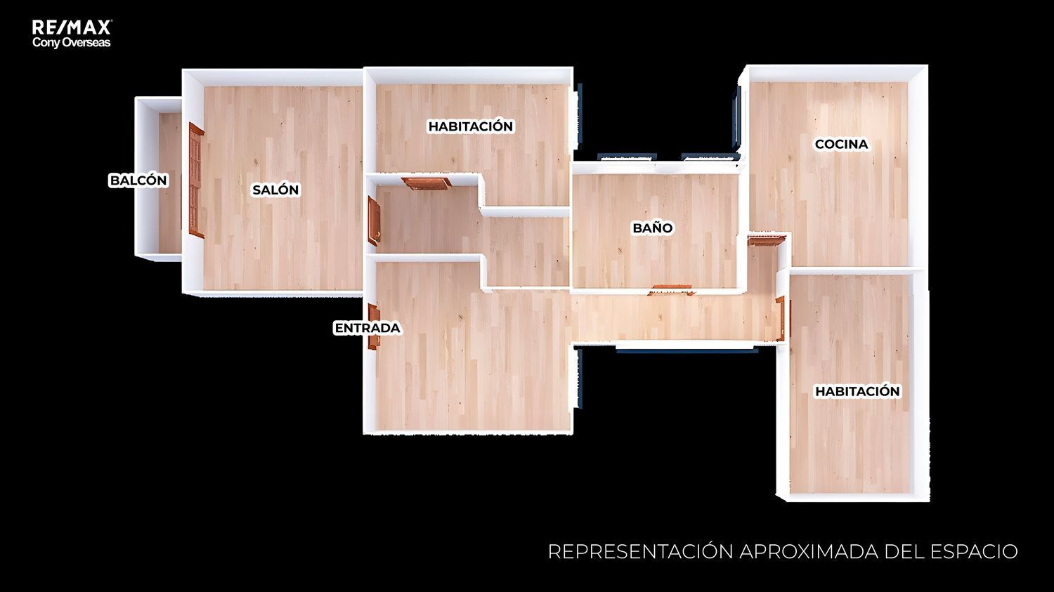 Pisos-Venta-Las Palmas de Gran Canaria-1639140-Foto-33