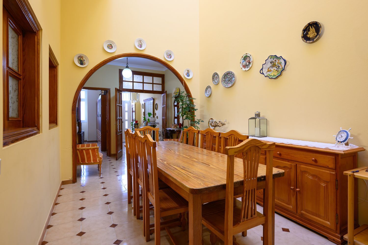 Casas o chalets-Venta-Las Palmas de Gran Canaria-1709983