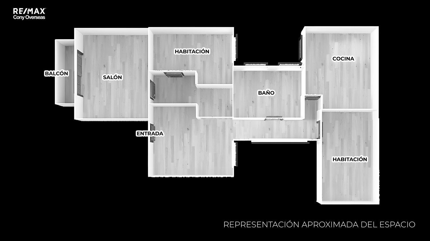 Pisos-Venta-Las Palmas de Gran Canaria-1639140-Foto-34