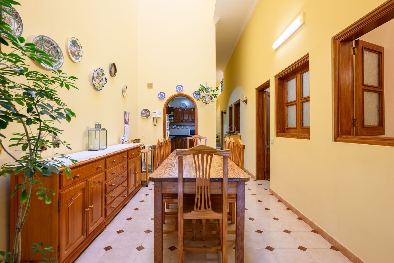 Casas o chalets-Venta-Las Palmas de Gran Canaria-1709983-Foto-3