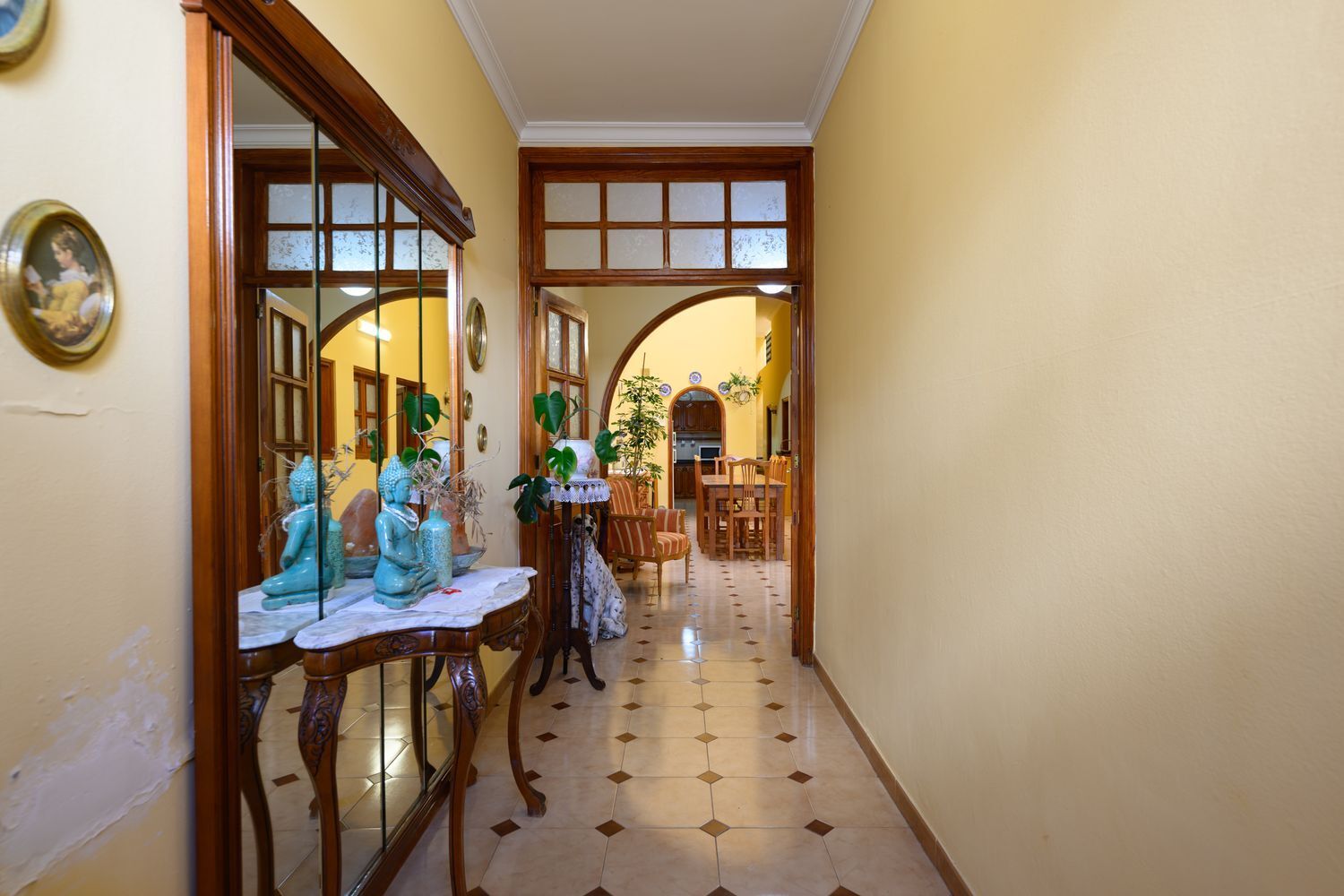 Casas o chalets-Venta-Las Palmas de Gran Canaria-1709983-Foto-2