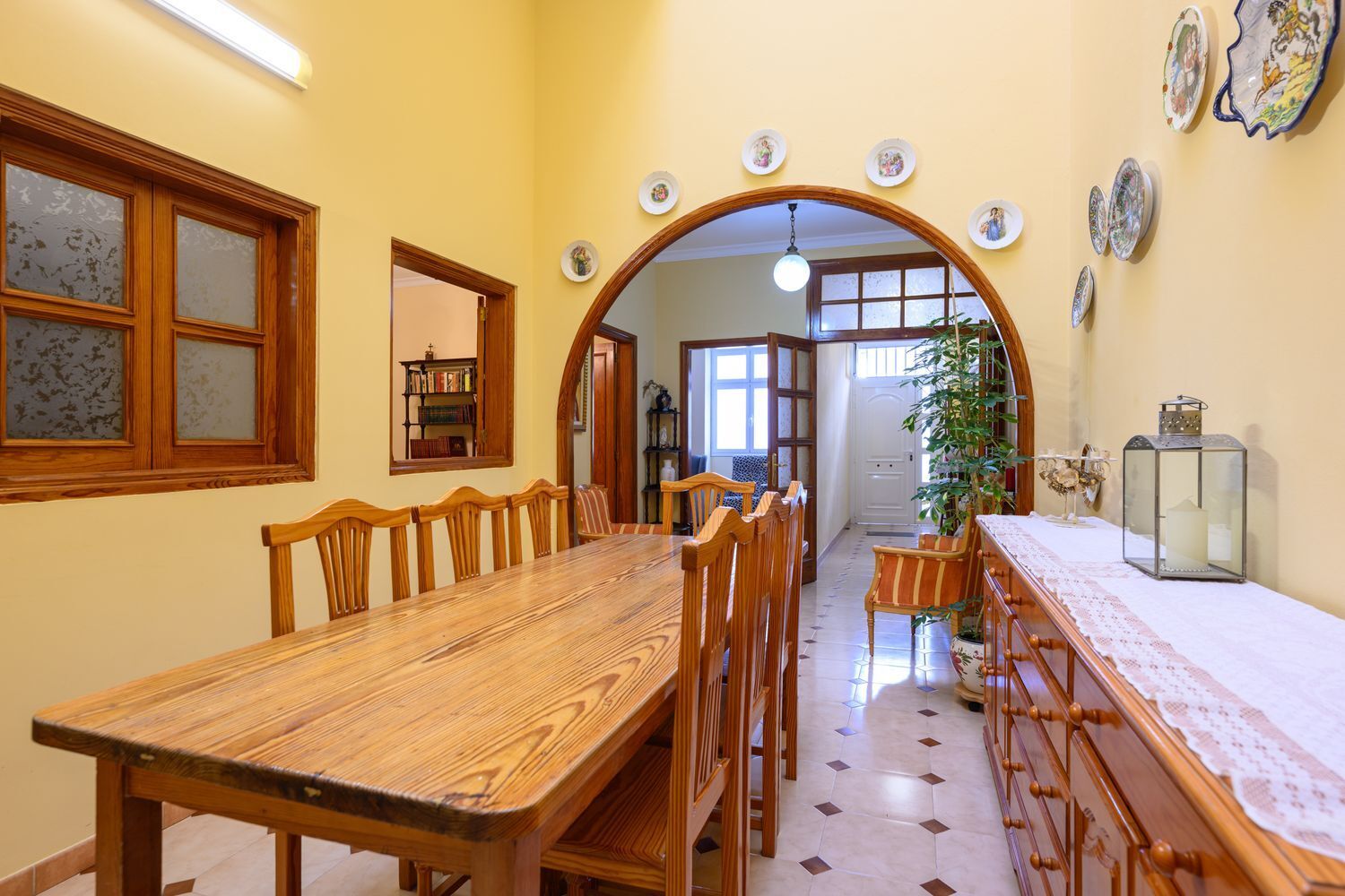 Casas o chalets-Venta-Las Palmas de Gran Canaria-1709983-Foto-4