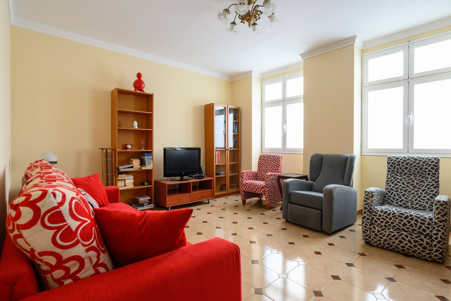 Casas o chalets-Venta-Las Palmas de Gran Canaria-1709983-Foto-5