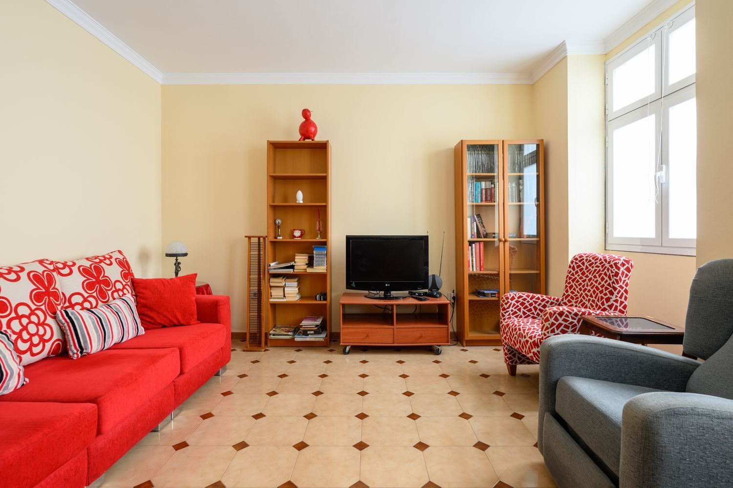 Casas o chalets-Venta-Las Palmas de Gran Canaria-1709983-Foto-6