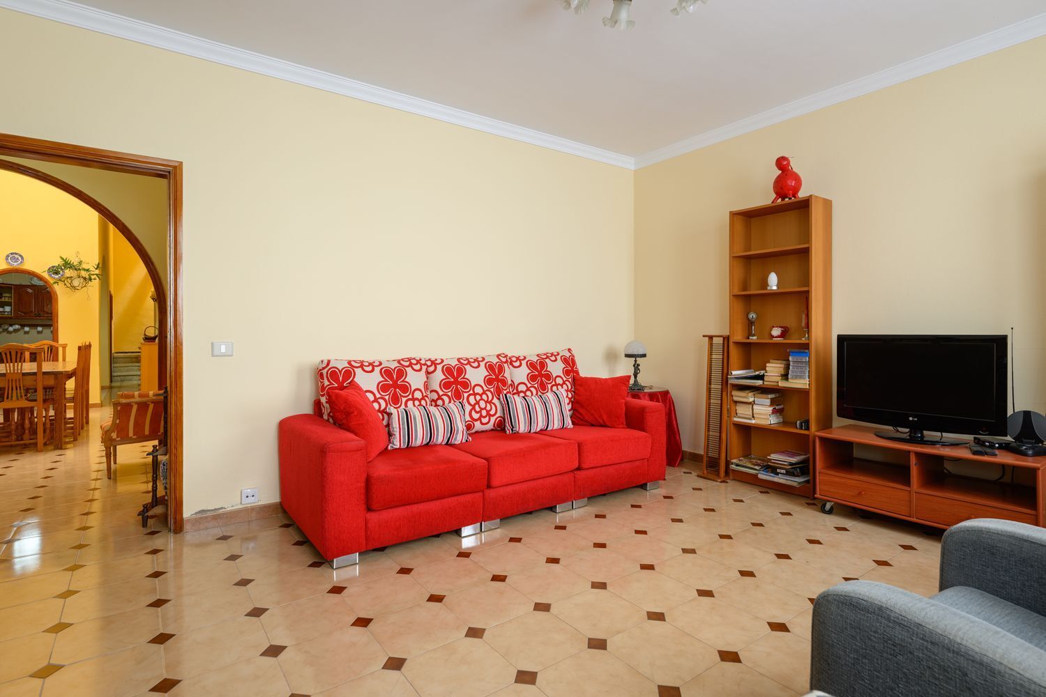 Casas o chalets-Venta-Las Palmas de Gran Canaria-1709983-Foto-7