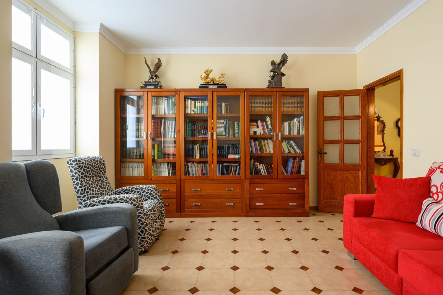 Casas o chalets-Venta-Las Palmas de Gran Canaria-1709983-Foto-8