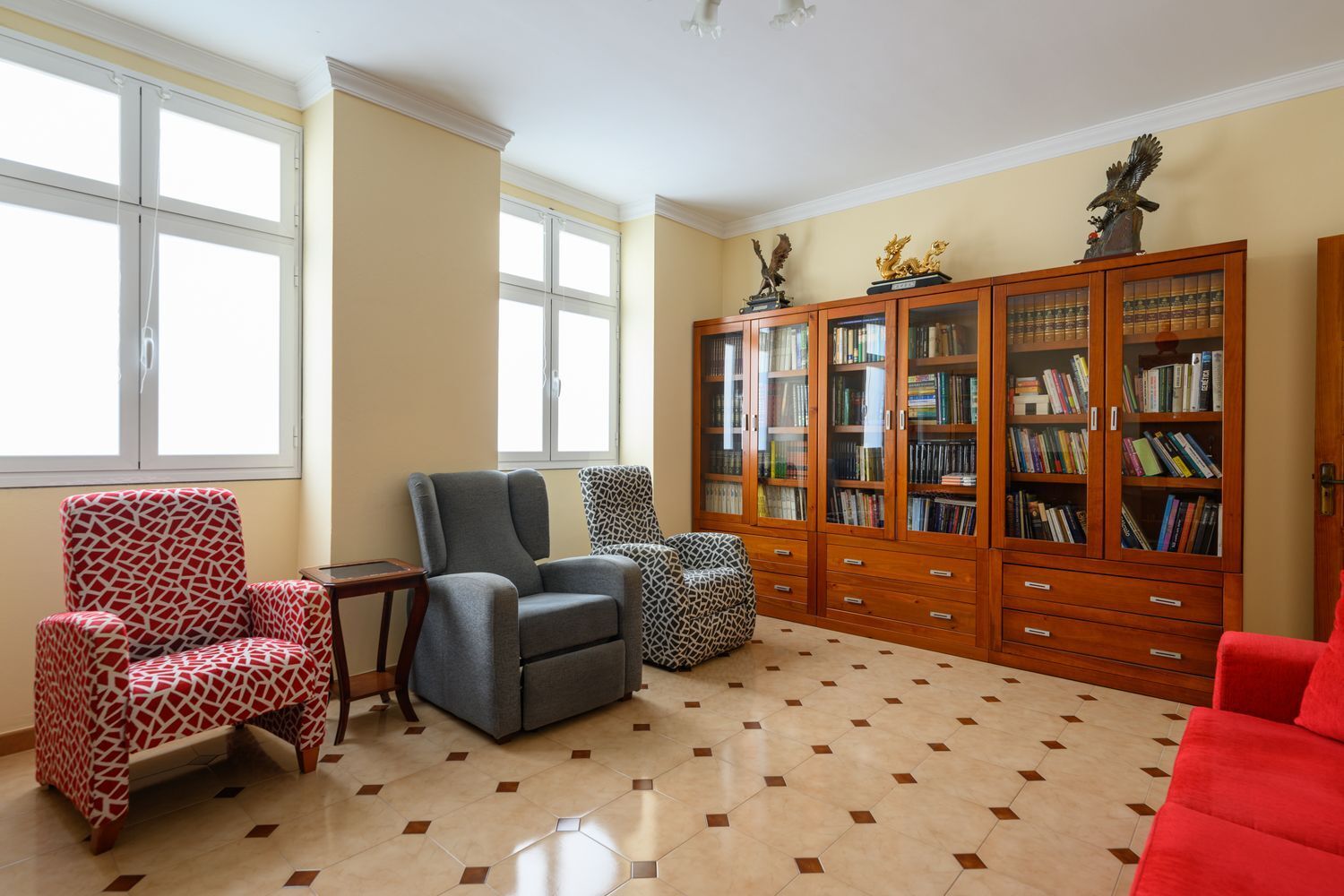 Casas o chalets-Venta-Las Palmas de Gran Canaria-1709983-Foto-9