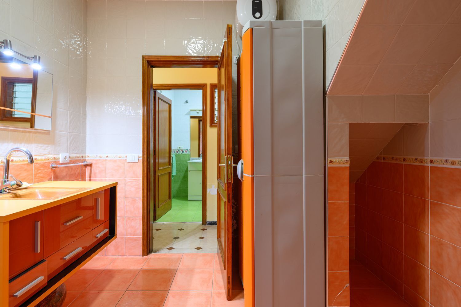 Casas o chalets-Venta-Las Palmas de Gran Canaria-1709983-Foto-15