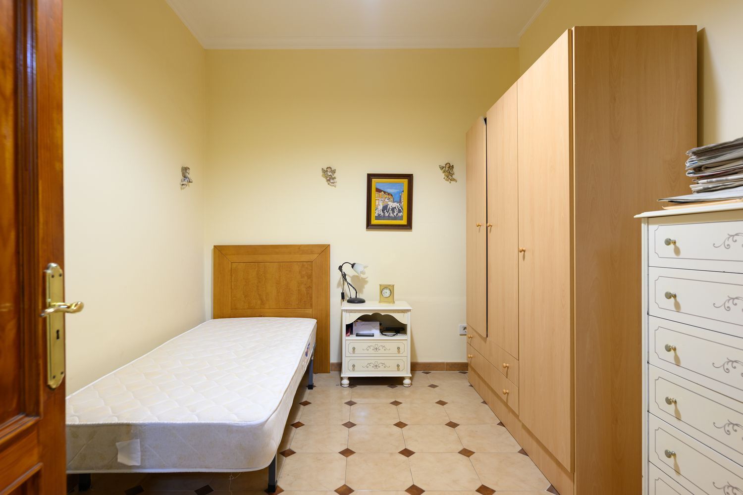 Casas o chalets-Venta-Las Palmas de Gran Canaria-1709983-Foto-18