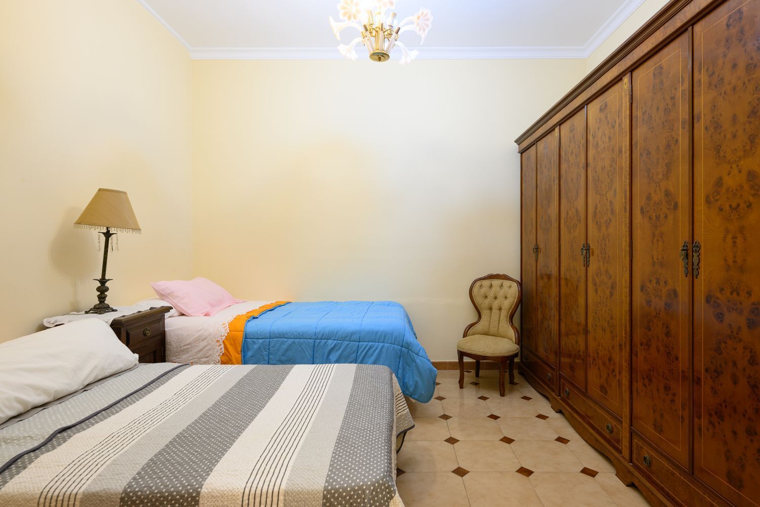 Casas o chalets-Venta-Las Palmas de Gran Canaria-1709983-Foto-17