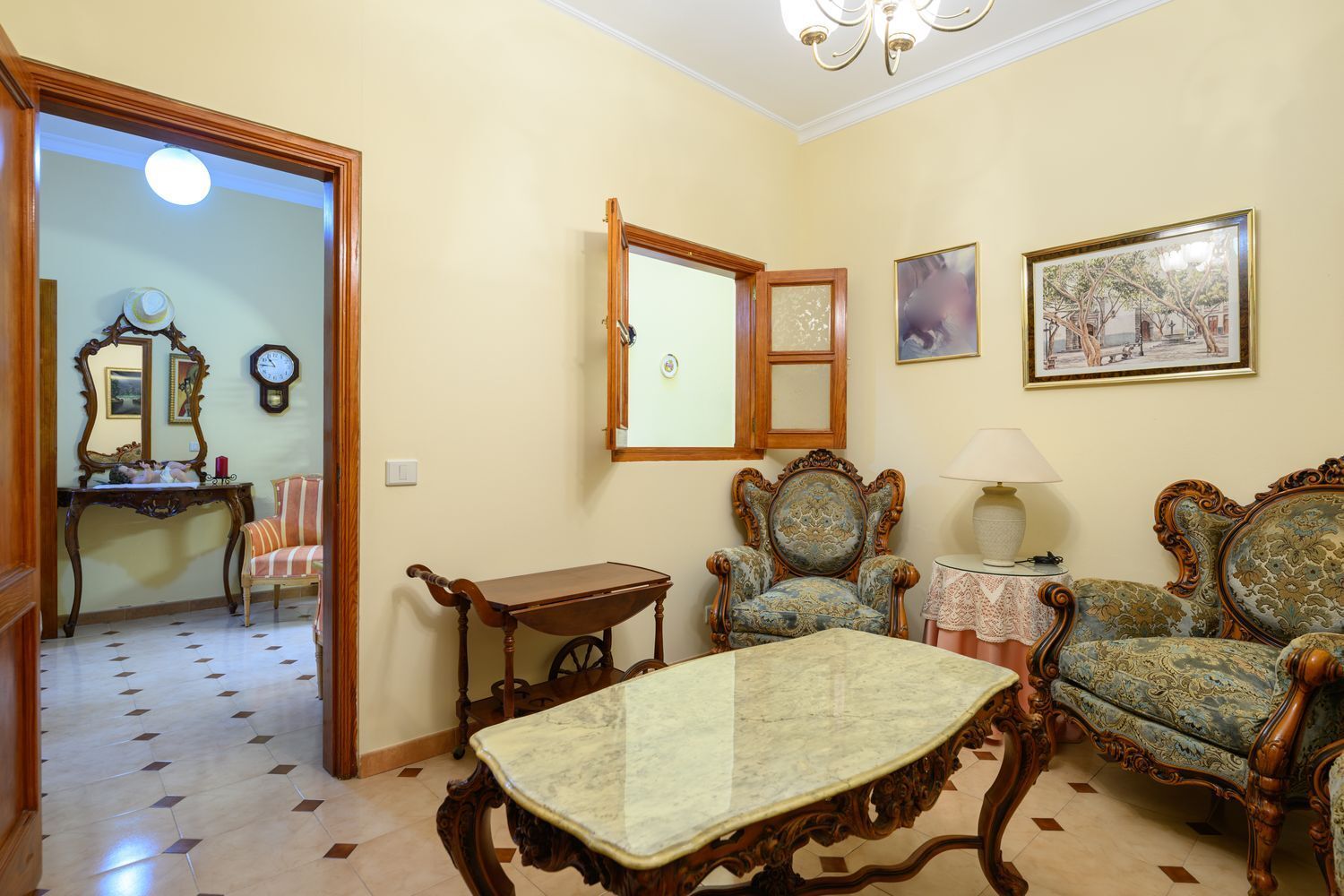 Casas o chalets-Venta-Las Palmas de Gran Canaria-1709983-Foto-11