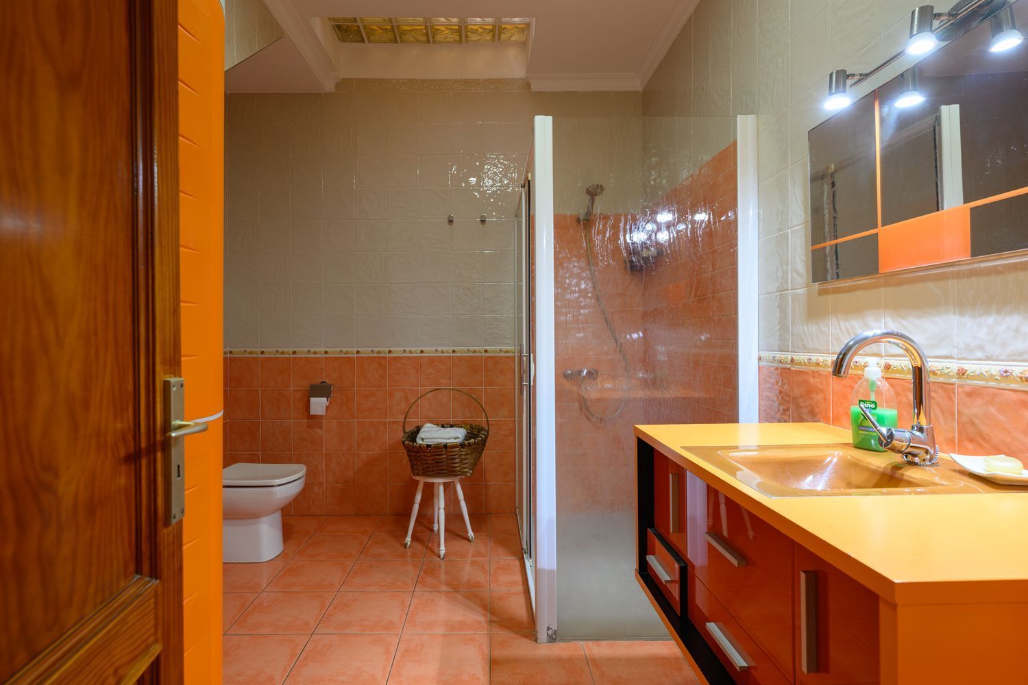 Casas o chalets-Venta-Las Palmas de Gran Canaria-1709983-Foto-12