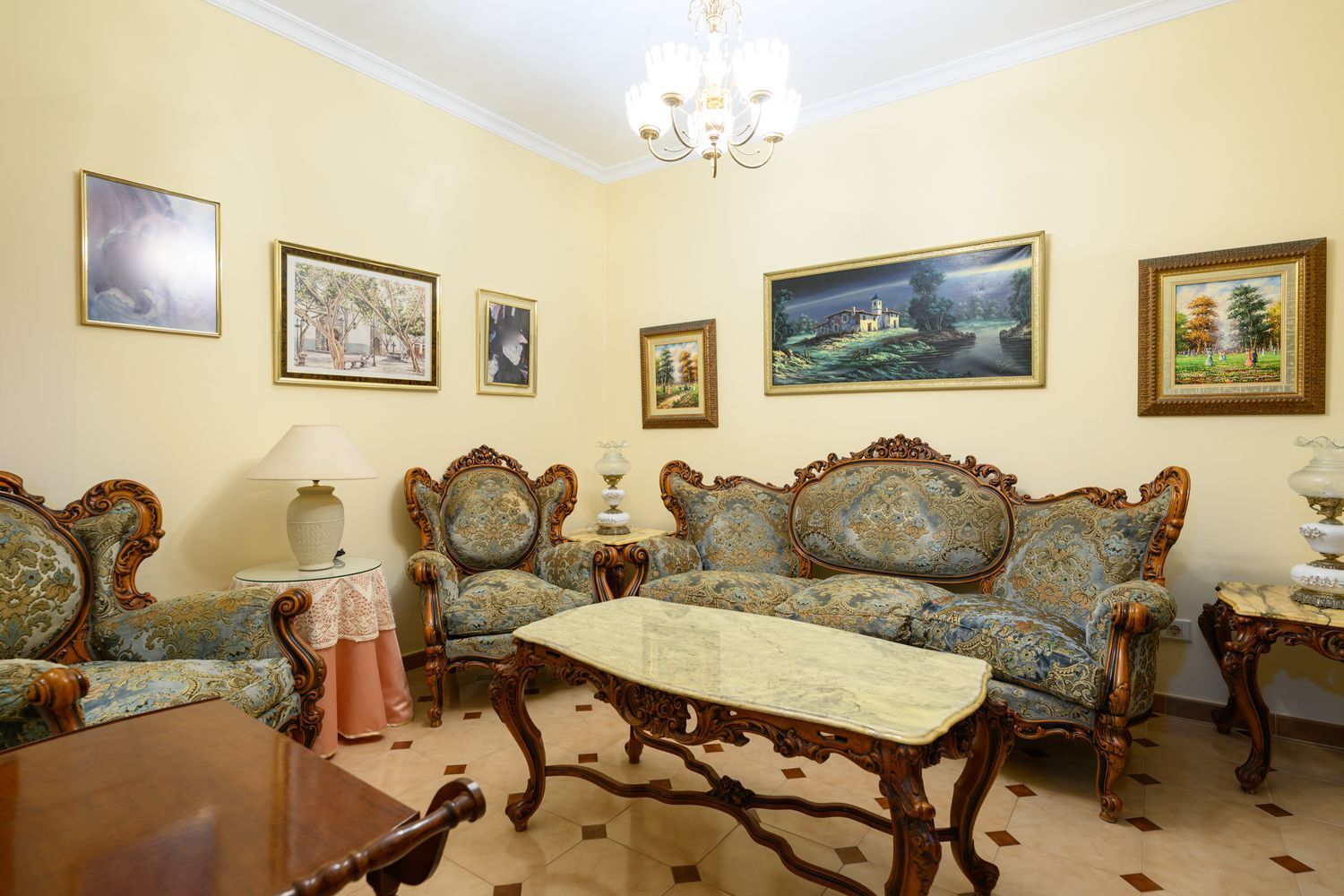 Casas o chalets-Venta-Las Palmas de Gran Canaria-1709983-Foto-10