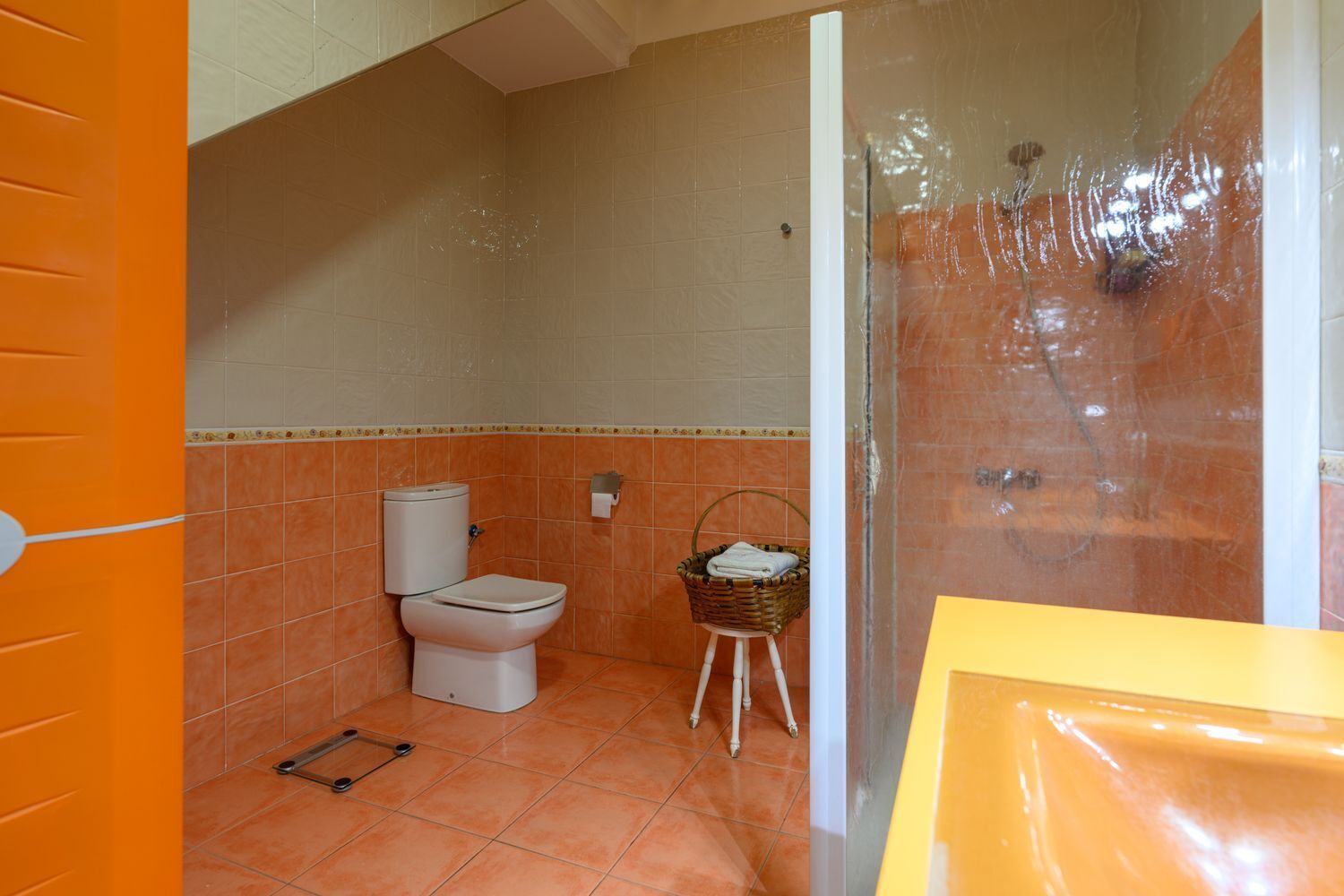 Casas o chalets-Venta-Las Palmas de Gran Canaria-1709983-Foto-13