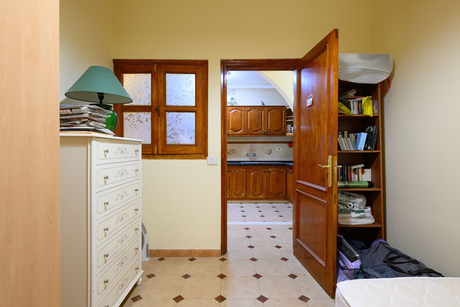 Casas o chalets-Venta-Las Palmas de Gran Canaria-1709983-Foto-19