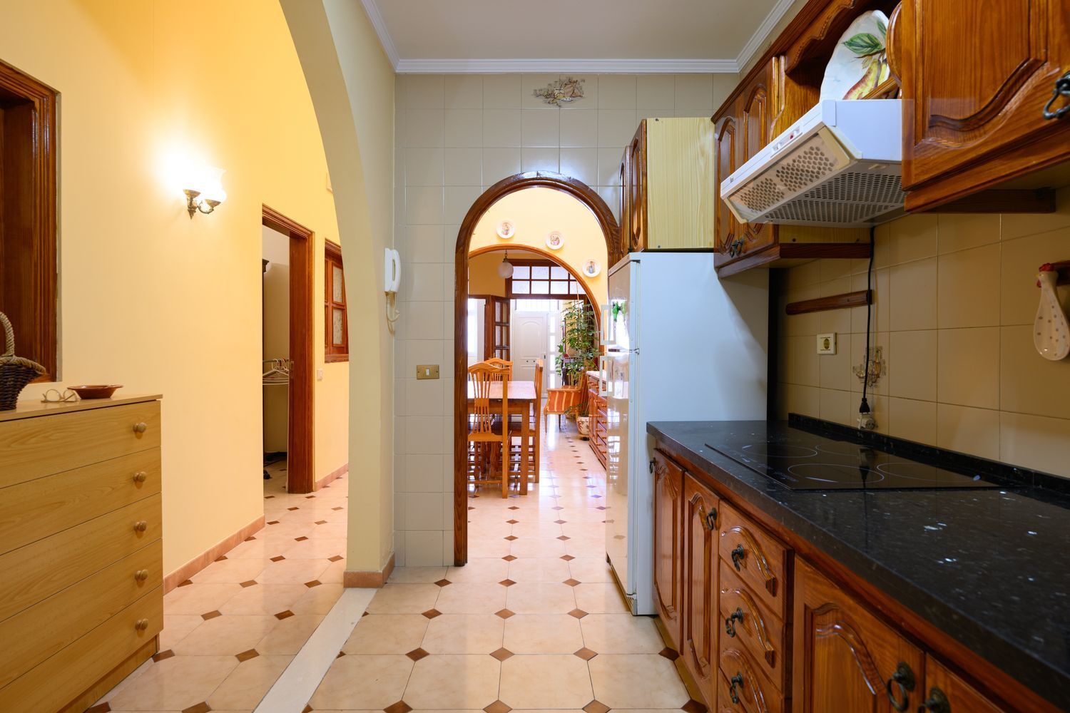 Casas o chalets-Venta-Las Palmas de Gran Canaria-1709983-Foto-23