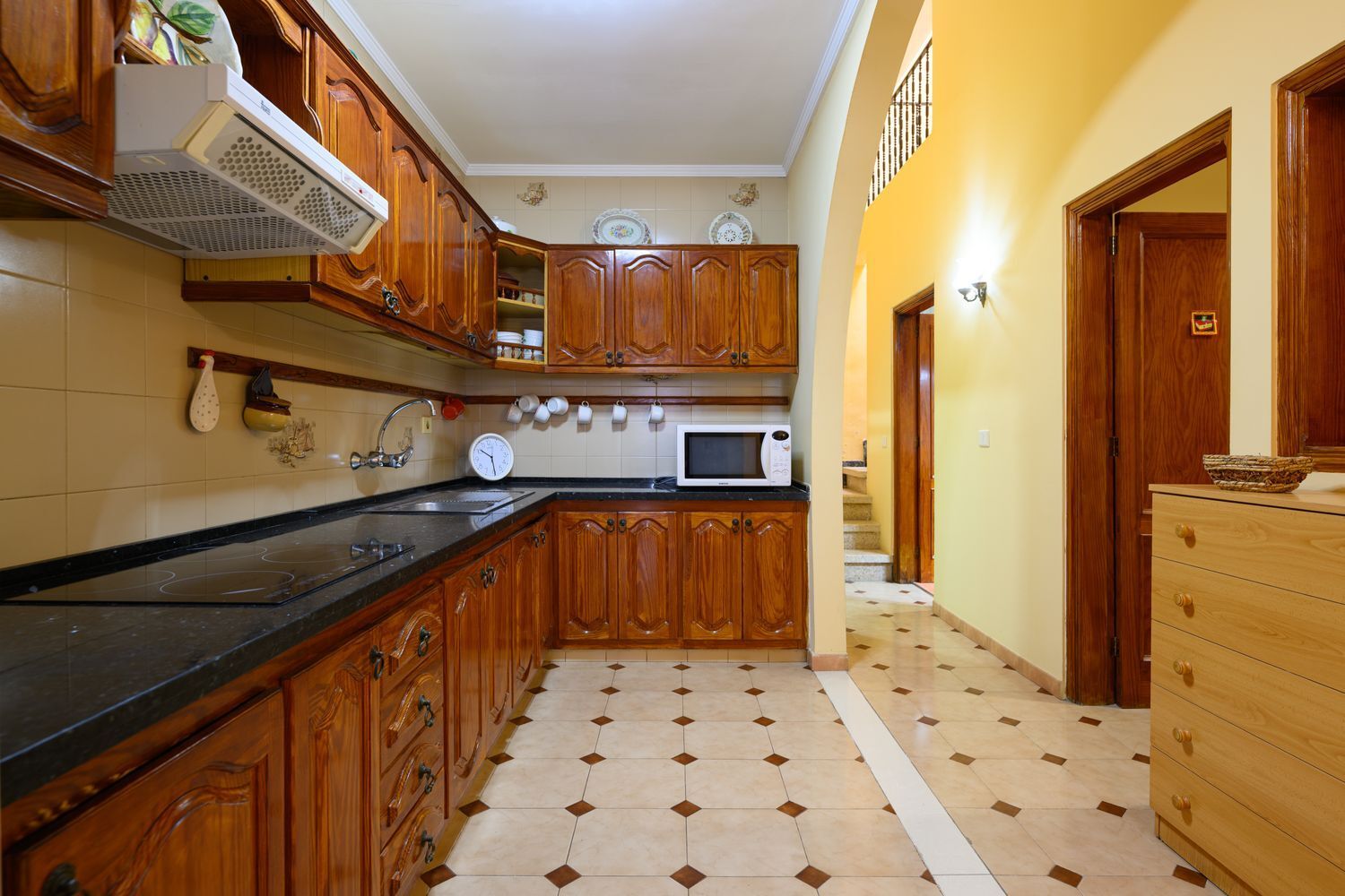 Casas o chalets-Venta-Las Palmas de Gran Canaria-1709983-Foto-21