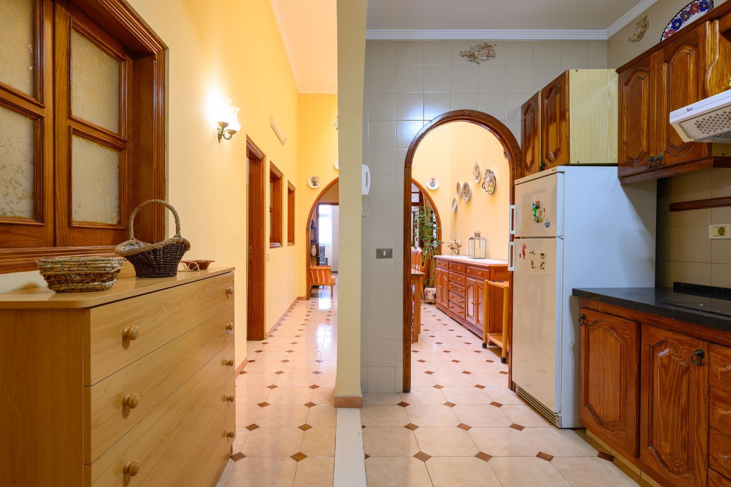 Casas o chalets-Venta-Las Palmas de Gran Canaria-1709983-Foto-22