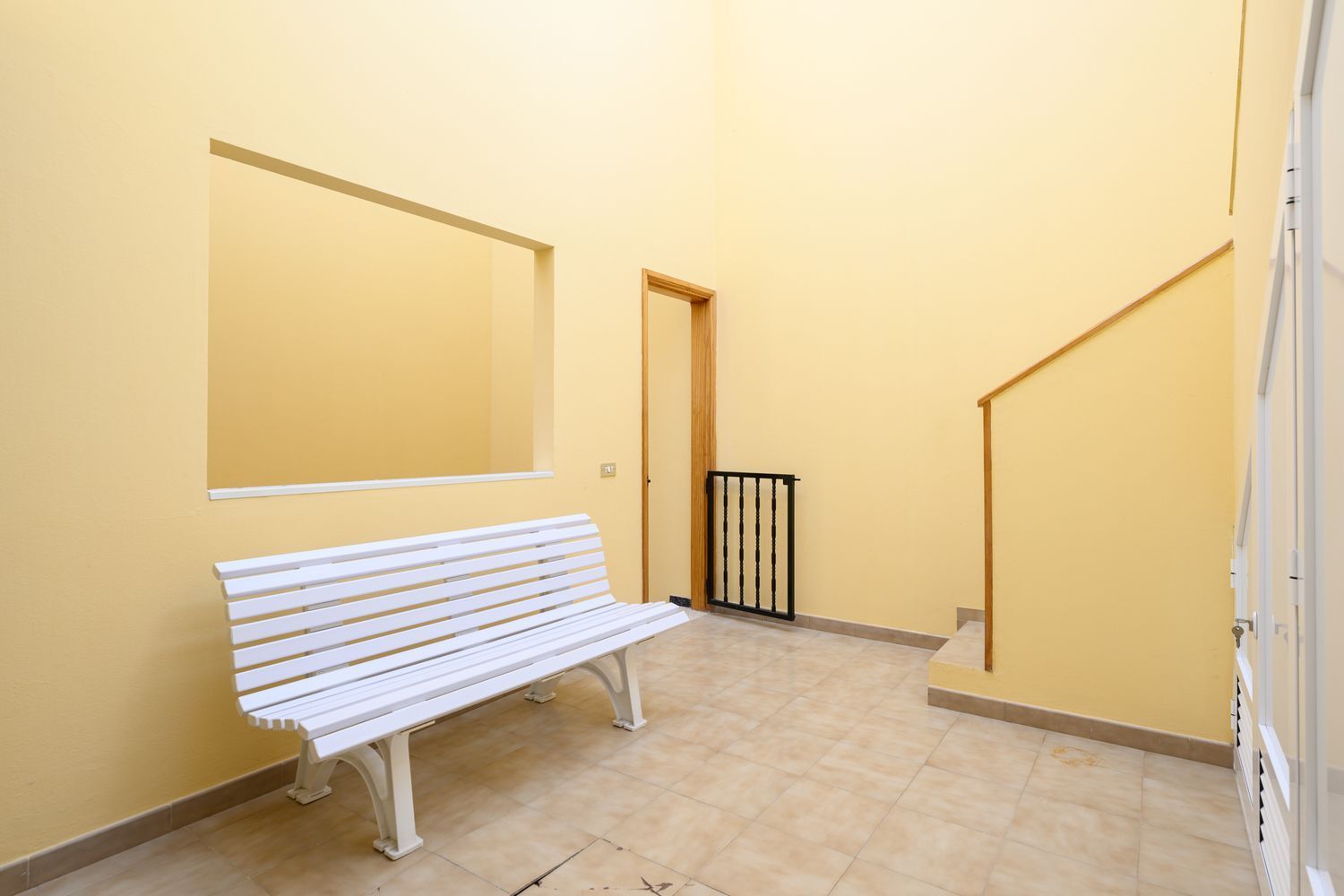 Casas o chalets-Venta-Las Palmas de Gran Canaria-1709983-Foto-29