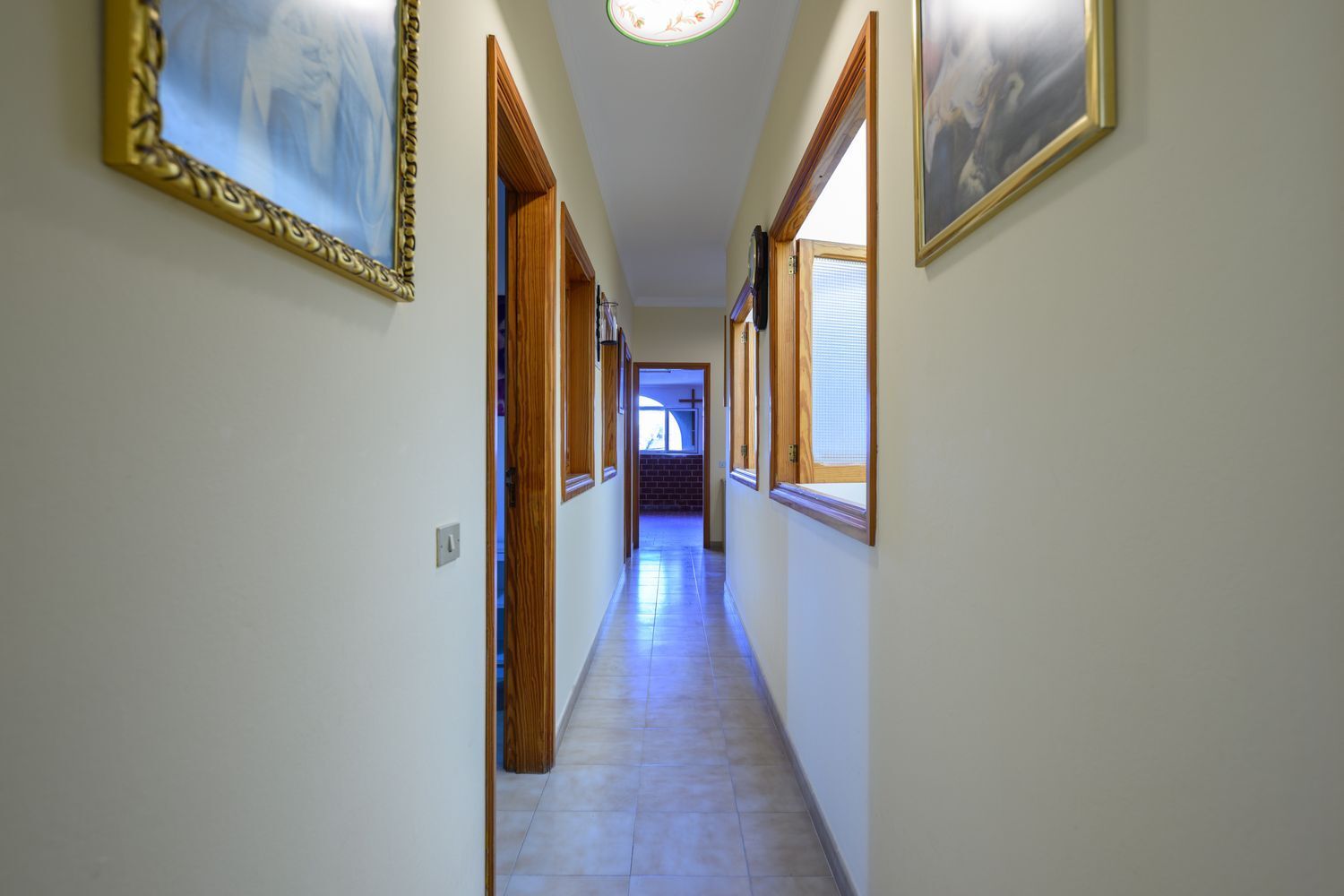 Casas o chalets-Venta-Las Palmas de Gran Canaria-1709983-Foto-30