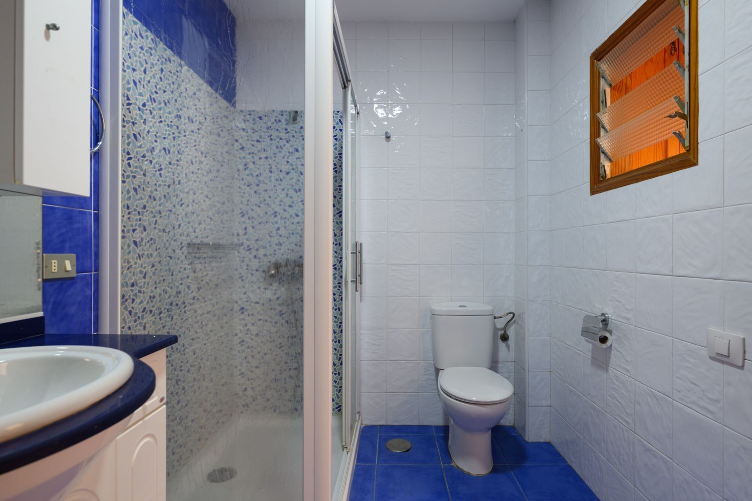 Casas o chalets-Venta-Las Palmas de Gran Canaria-1709983-Foto-33