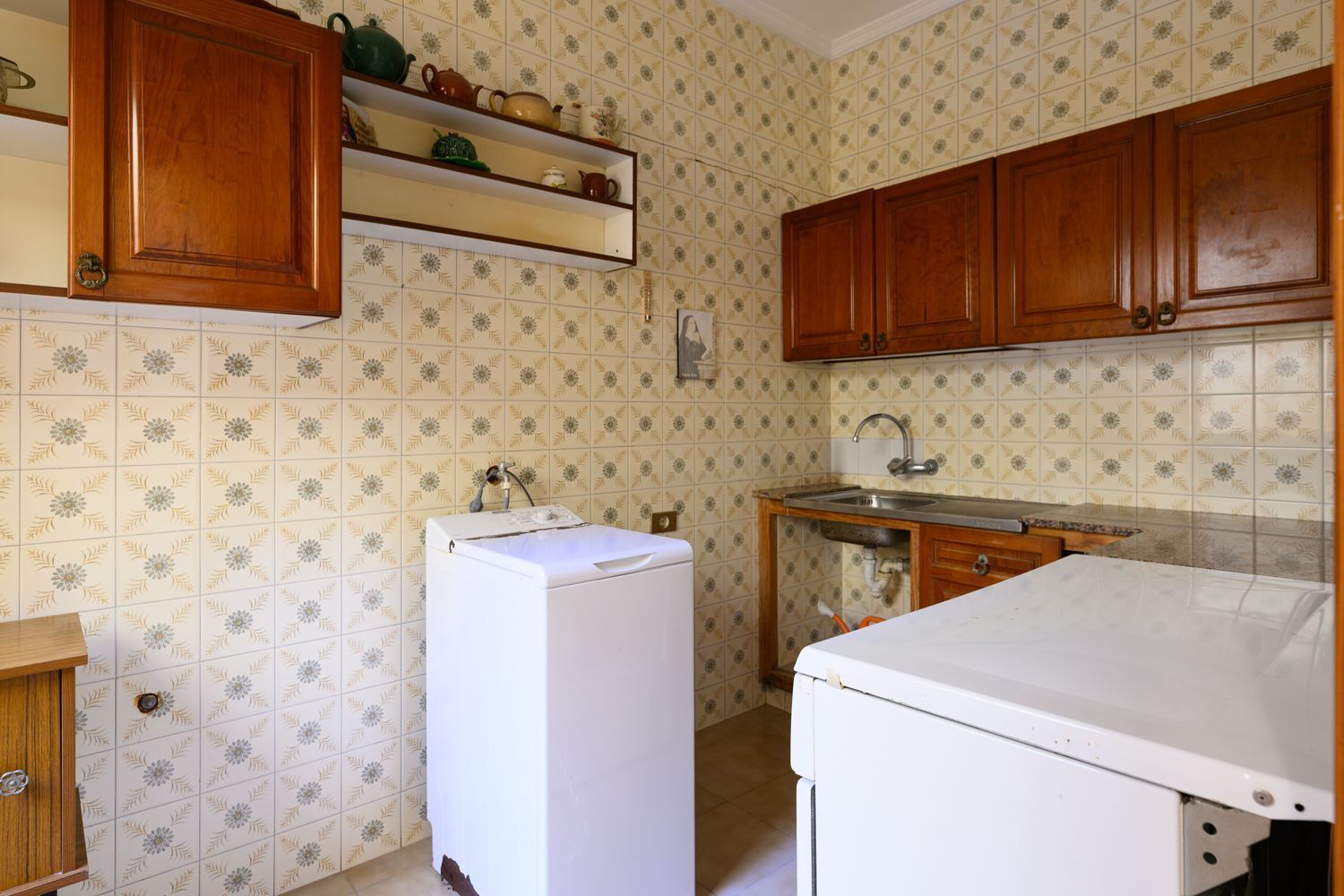 Casas o chalets-Venta-Las Palmas de Gran Canaria-1709983-Foto-31