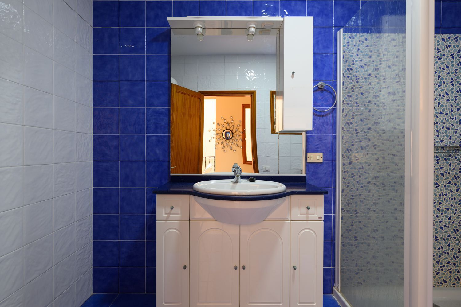 Casas o chalets-Venta-Las Palmas de Gran Canaria-1709983-Foto-34