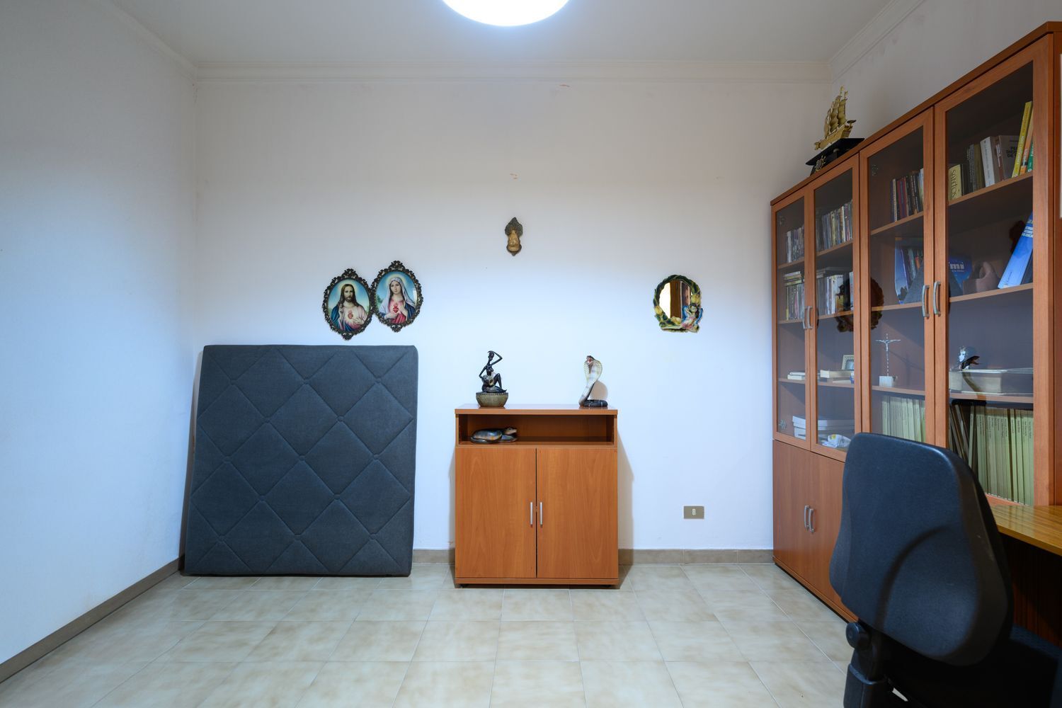 Casas o chalets-Venta-Las Palmas de Gran Canaria-1709983-Foto-35
