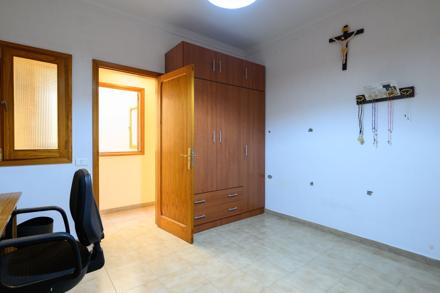 Casas o chalets-Venta-Las Palmas de Gran Canaria-1709983-Foto-37
