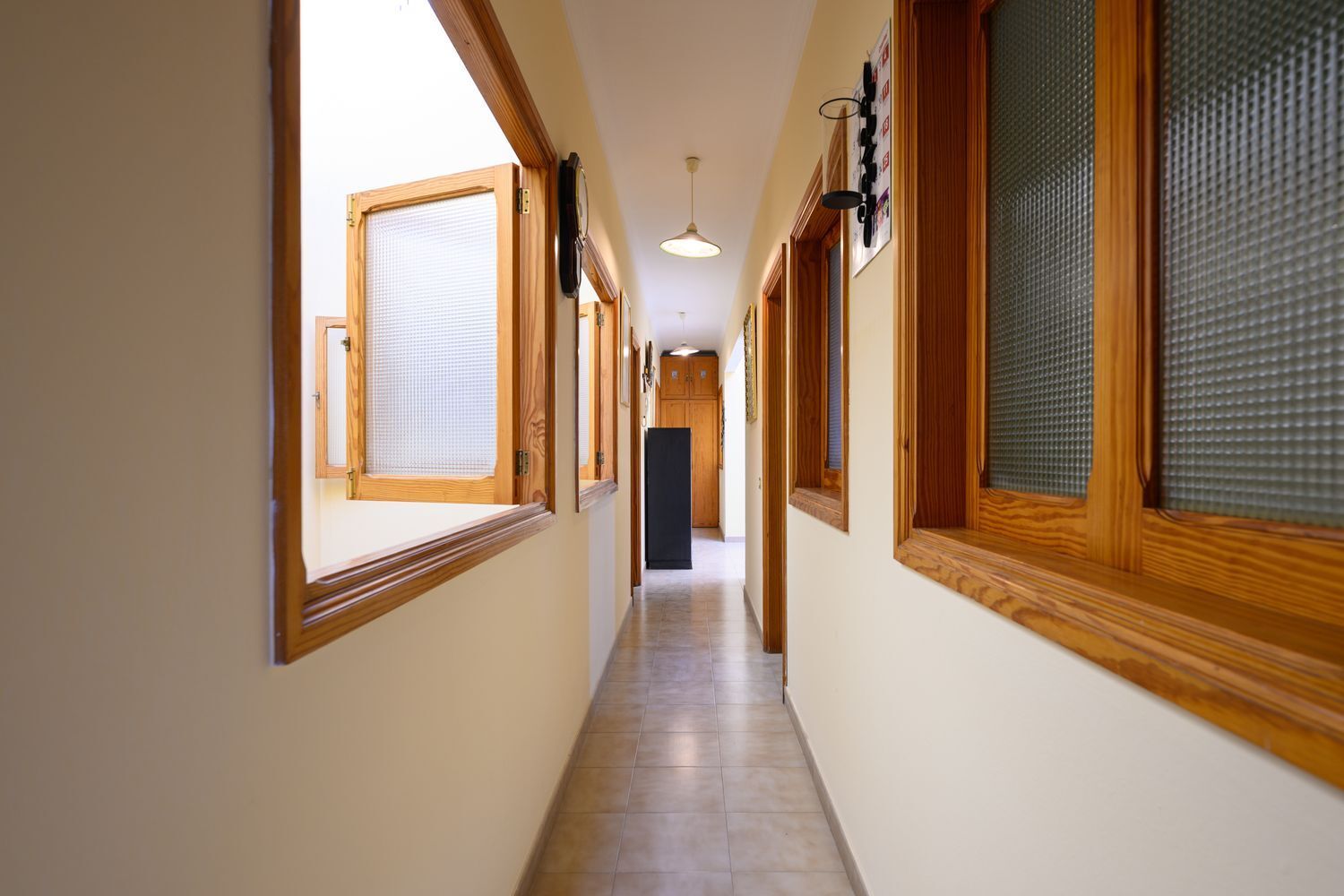 Casas o chalets-Venta-Las Palmas de Gran Canaria-1709983-Foto-38