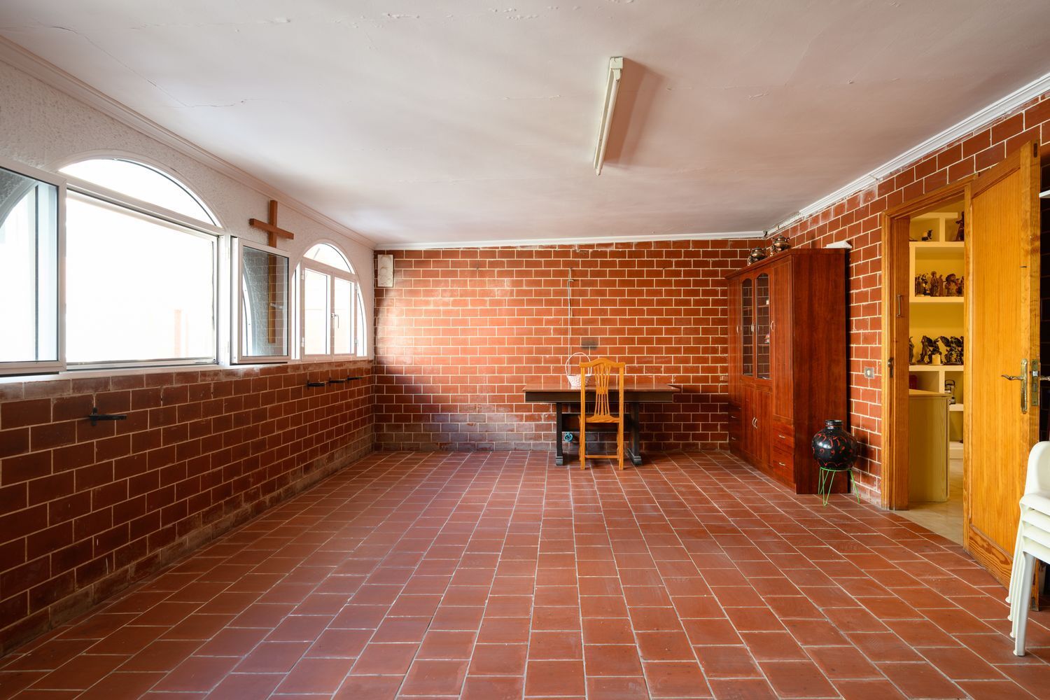 Casas o chalets-Venta-Las Palmas de Gran Canaria-1709983-Foto-41